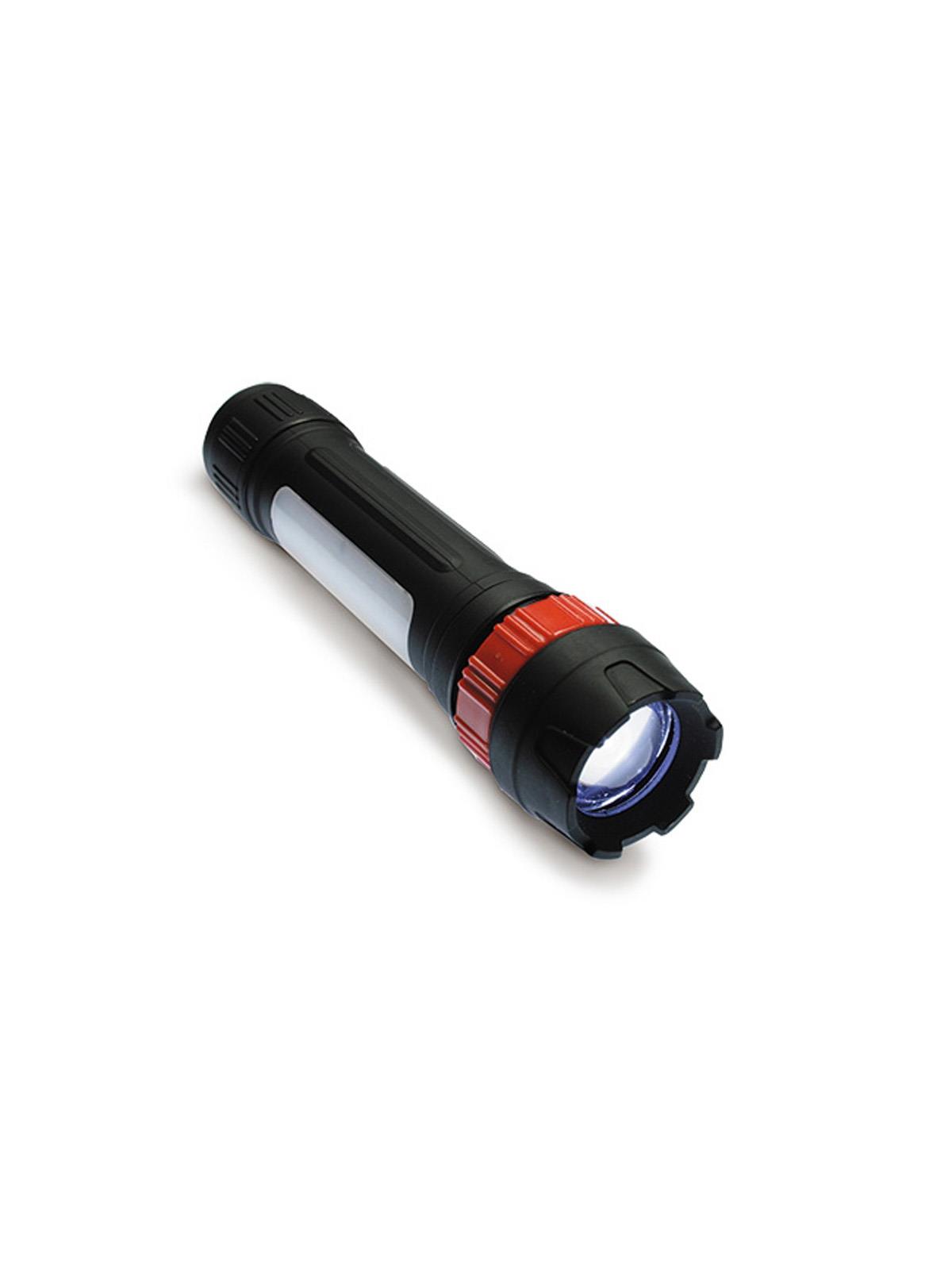 KONUS Konuslight-9 3923