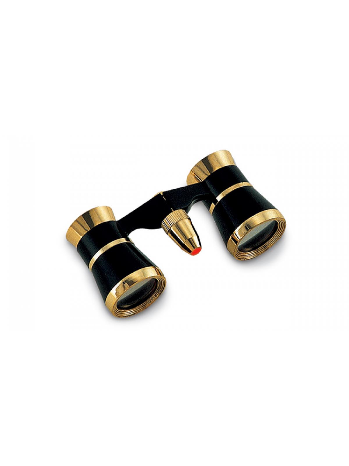 KONUS Opera-41 Opera Binoculars 2053