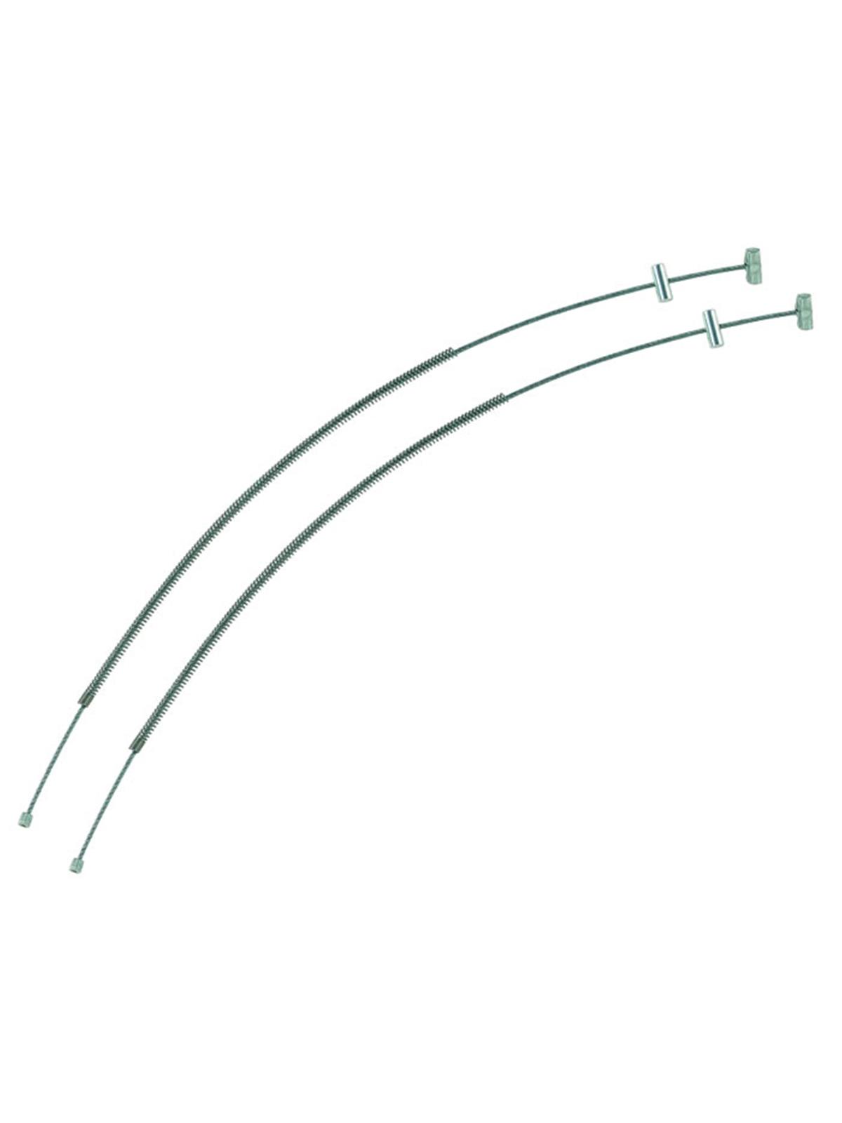 RISERVA Ricambio Traction System® per ghette R1885