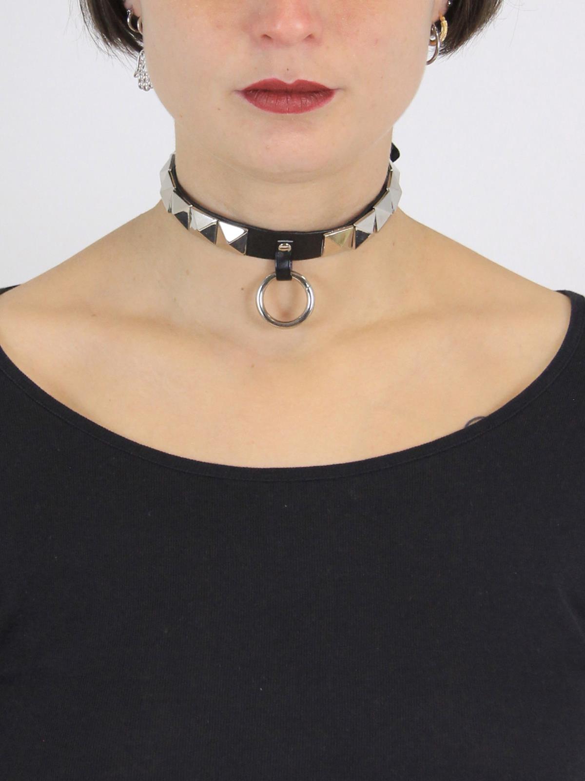 GIGOLÈ ARCHIVE CHOK_002_DO-A102