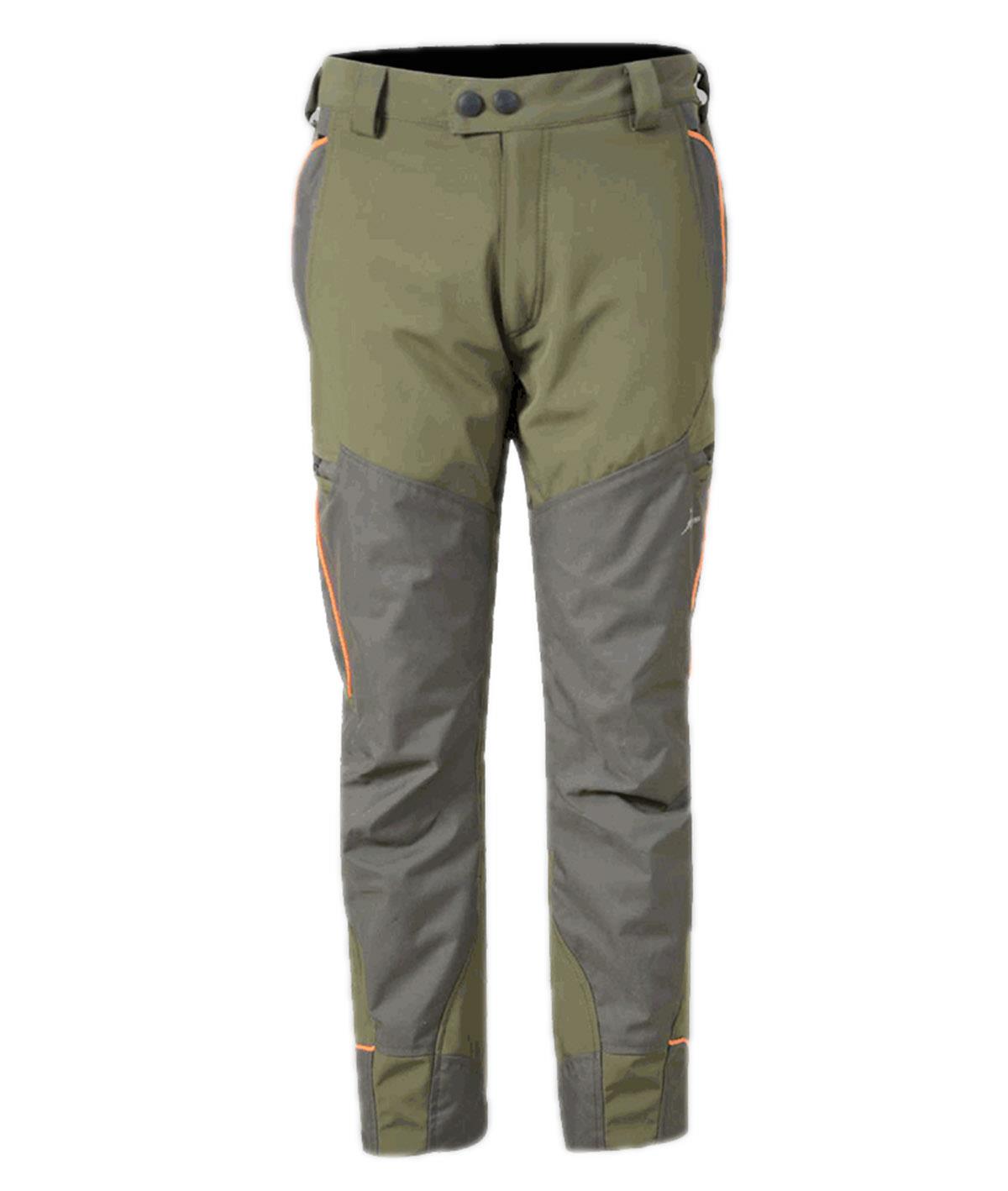 KONUS Kreato Trousers 00325