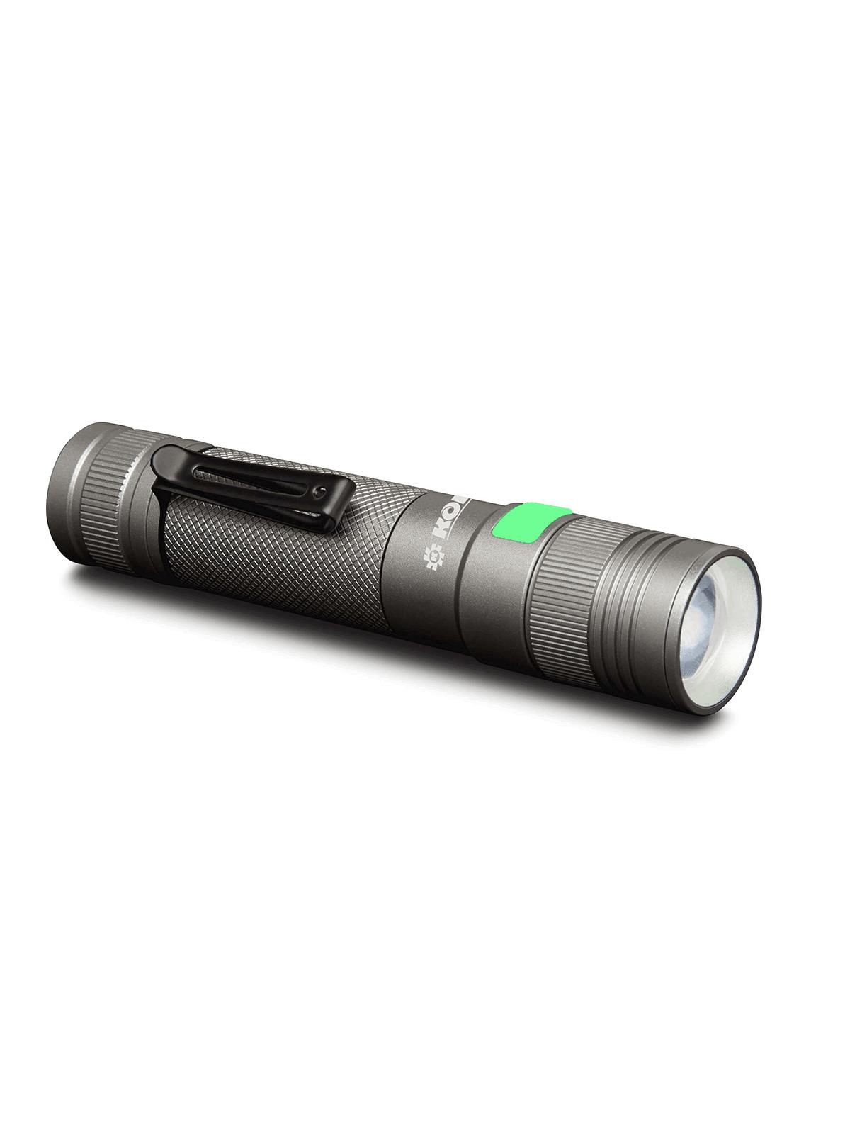 KONUS RC5 Flashlight 3928