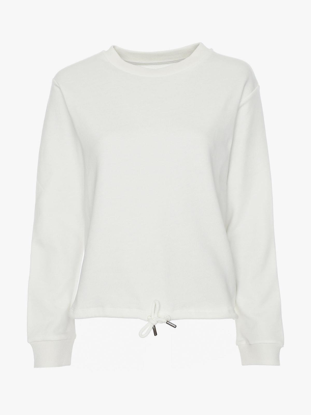 Woolrich WWSW0026