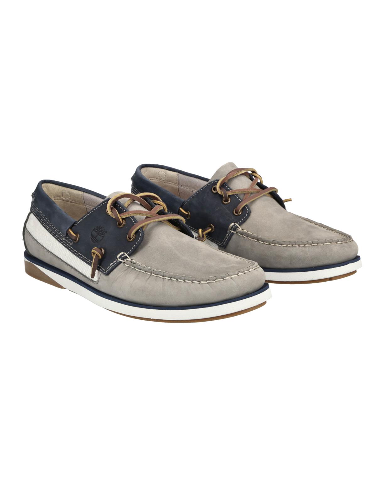 TIMBERLAND A2QH9