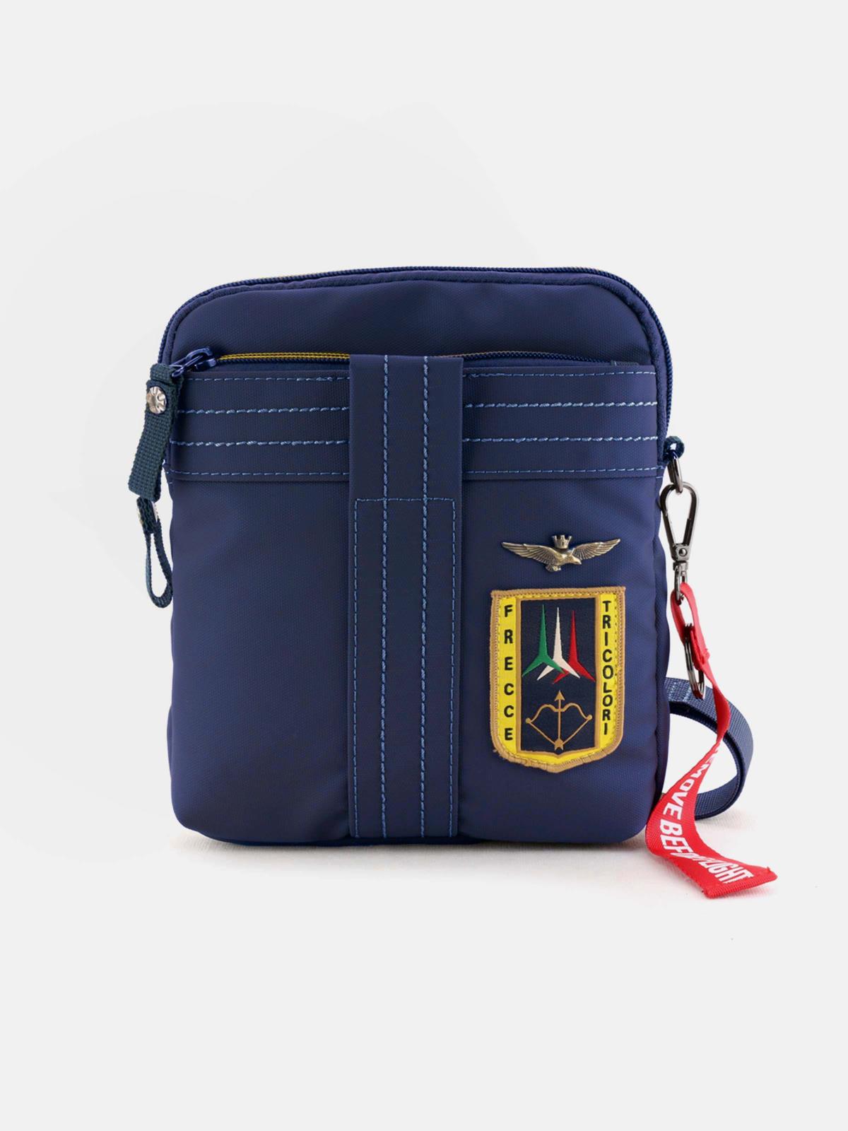 AERONAUTICA MILITARE AM340