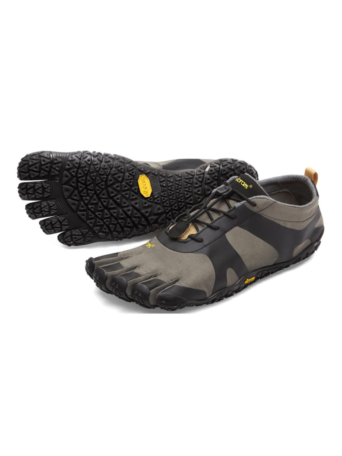 VIBRAM 18M7102