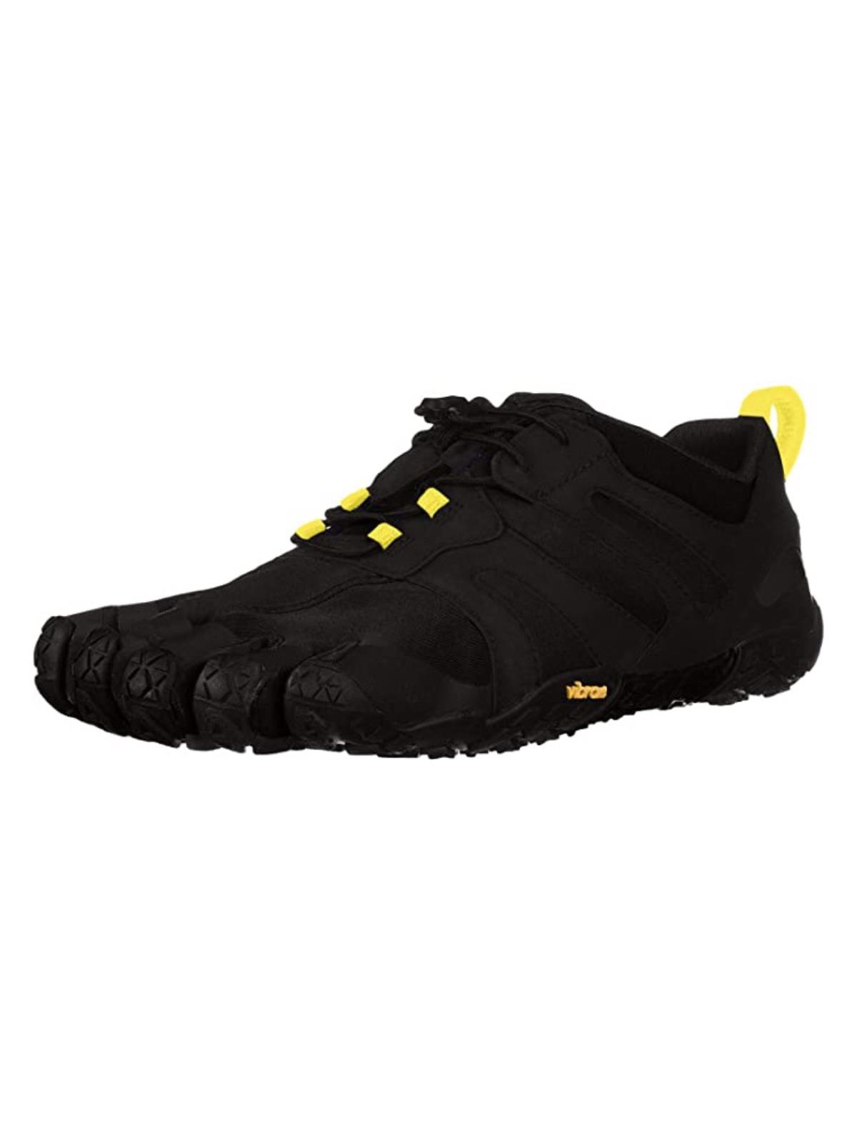 VIBRAM 19M7601