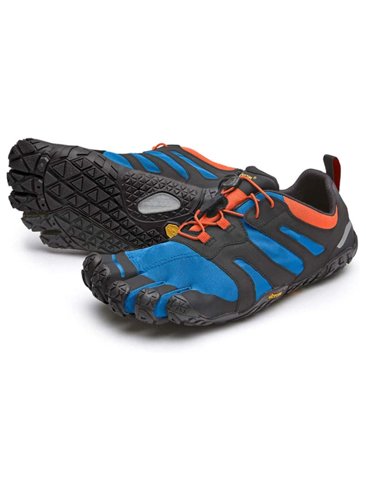 VIBRAM 19M7603