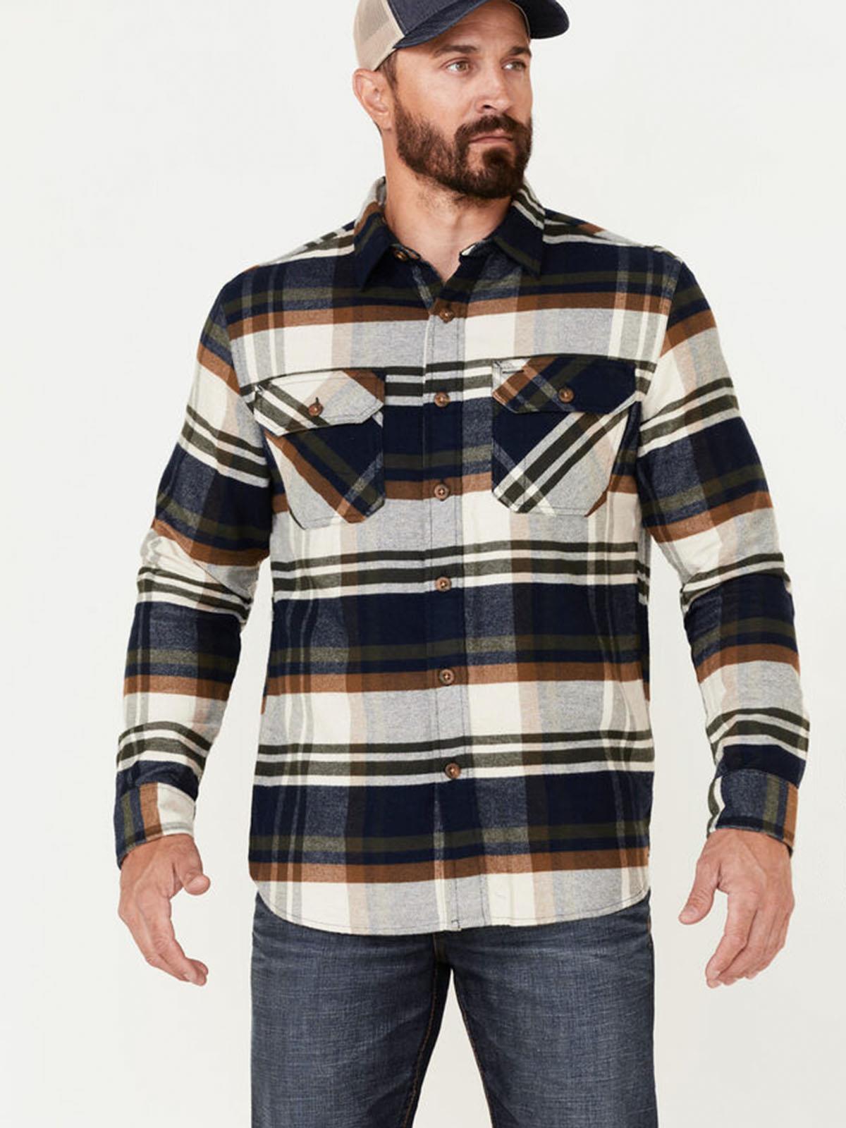 PENDLETON RA660 79188 