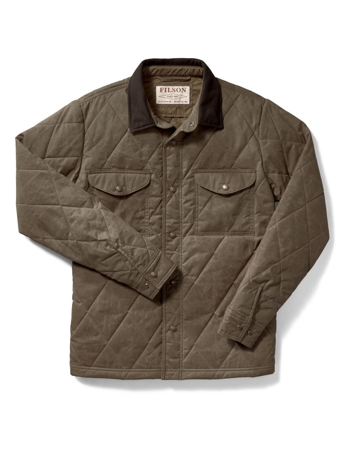 FILSON 20019390
