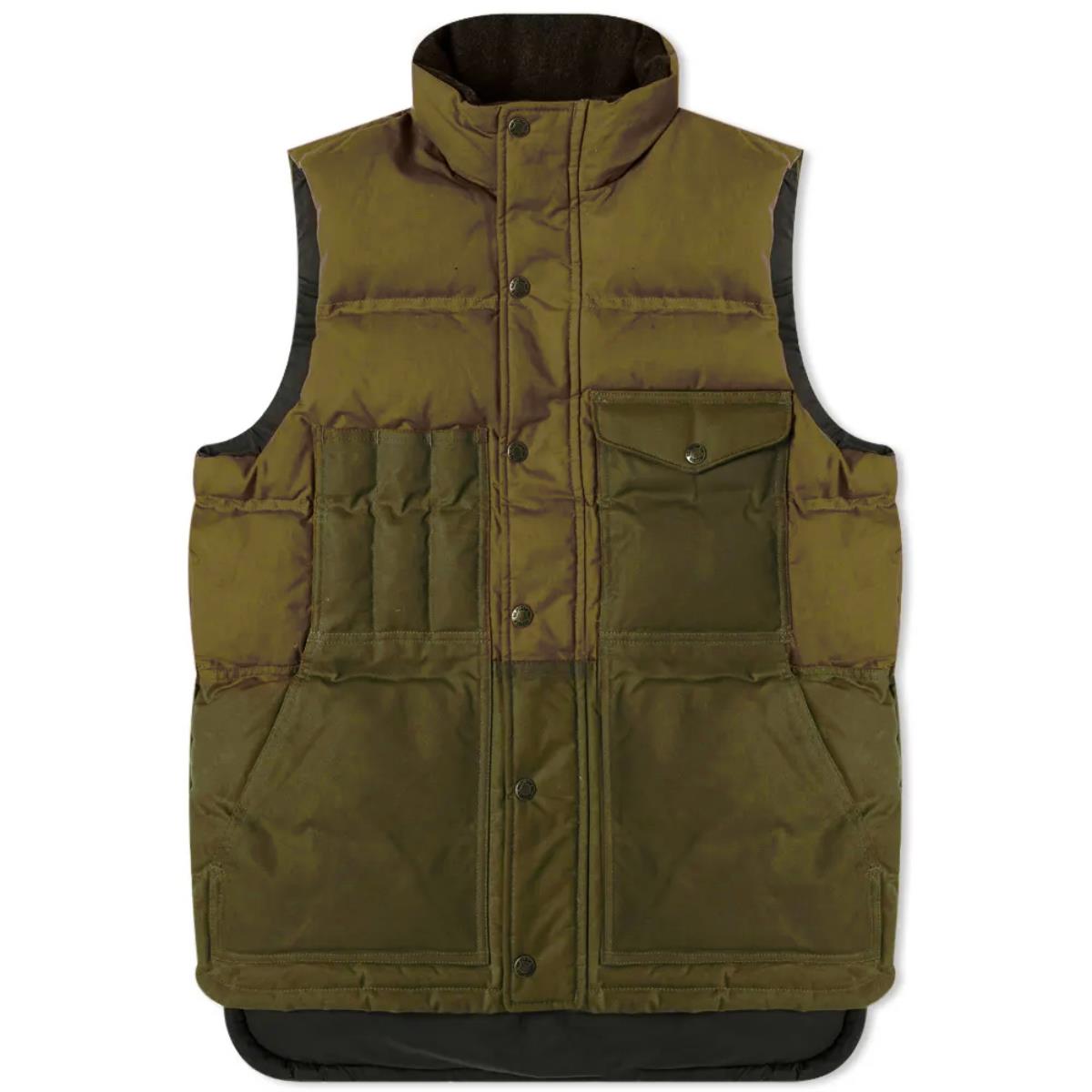 FILSON 20070978