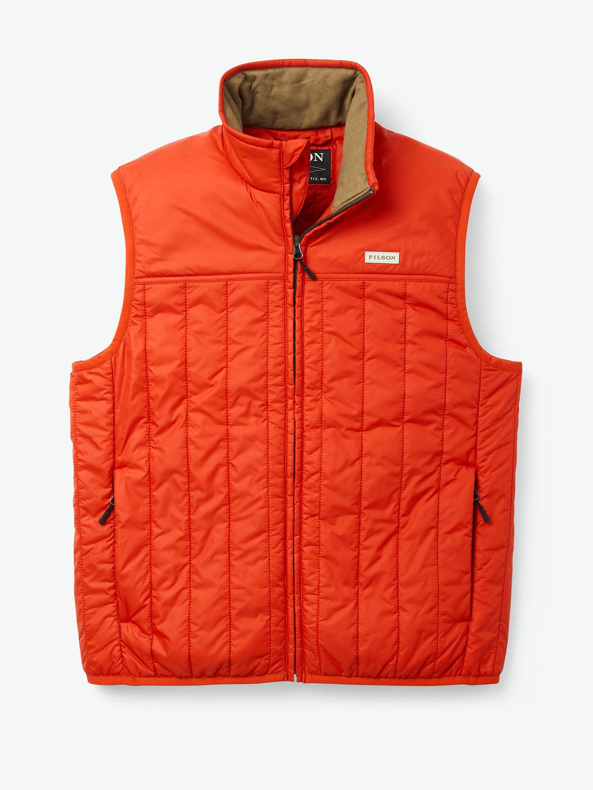 FILSON 20114890