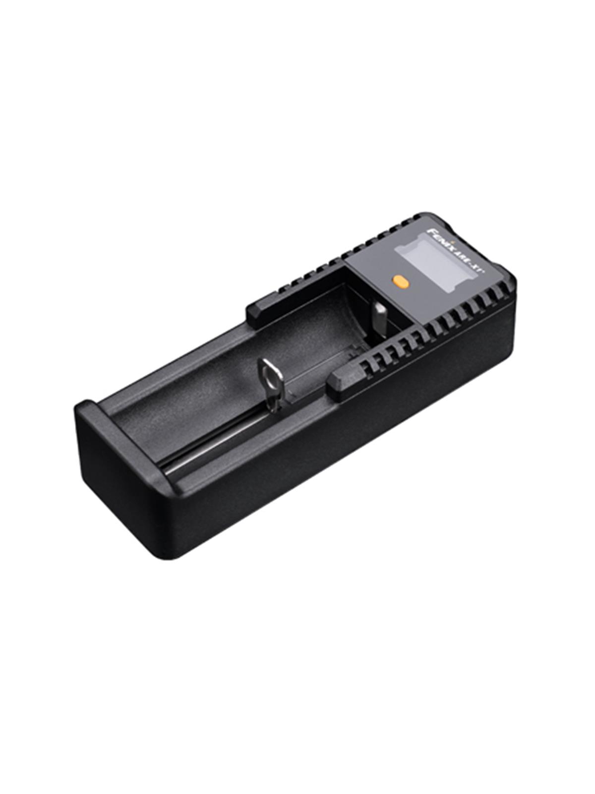 FENIX ARE-X1+ Smart Charger