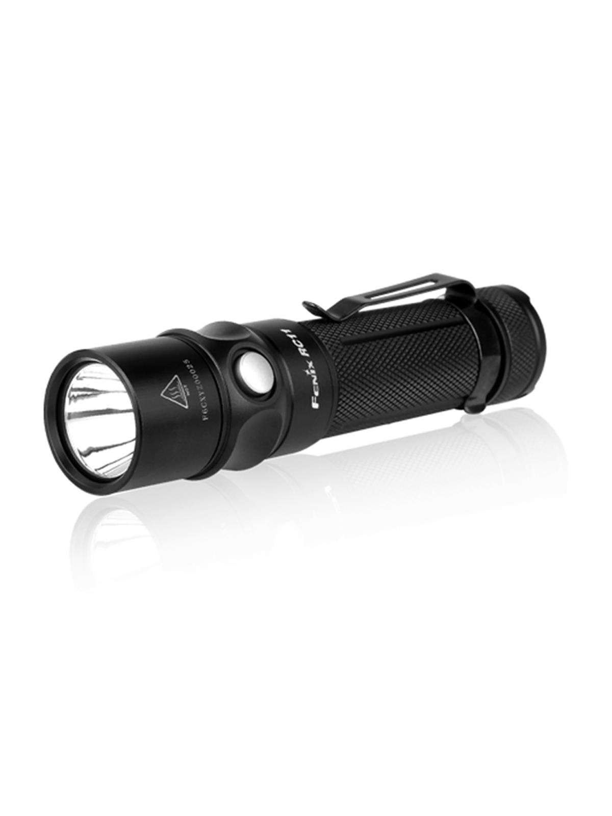FENIX RC11 torcia 1000 Lumens