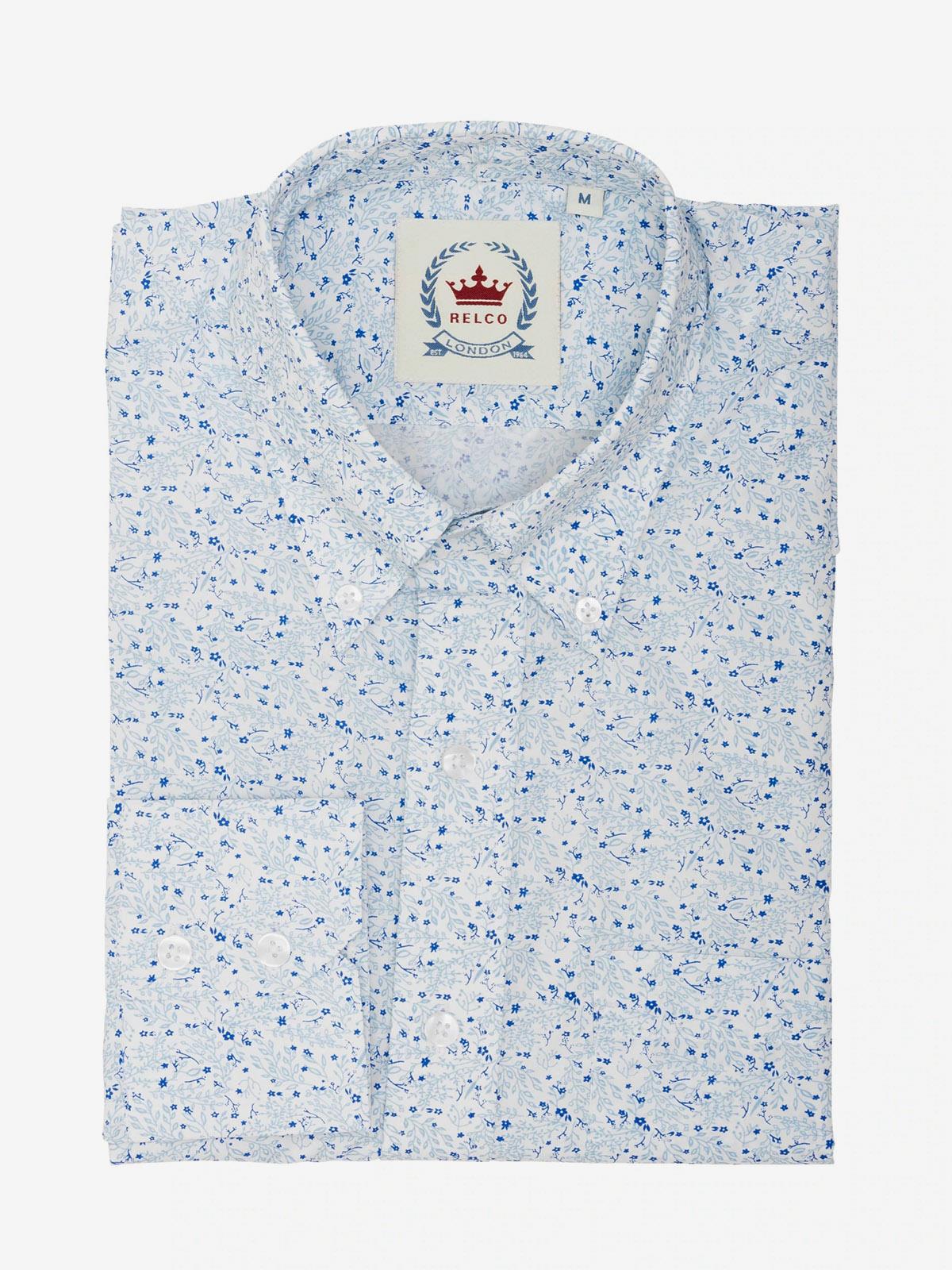 RELCO FLORAL-16