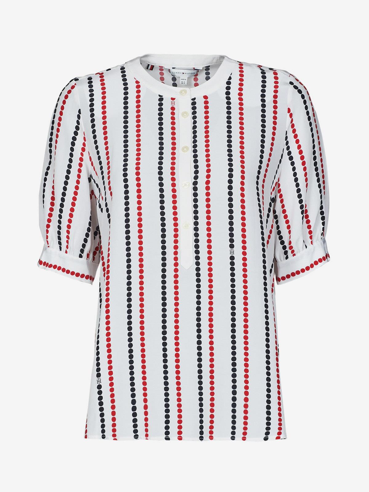 TOMMY HILFIGER WW0WW34099