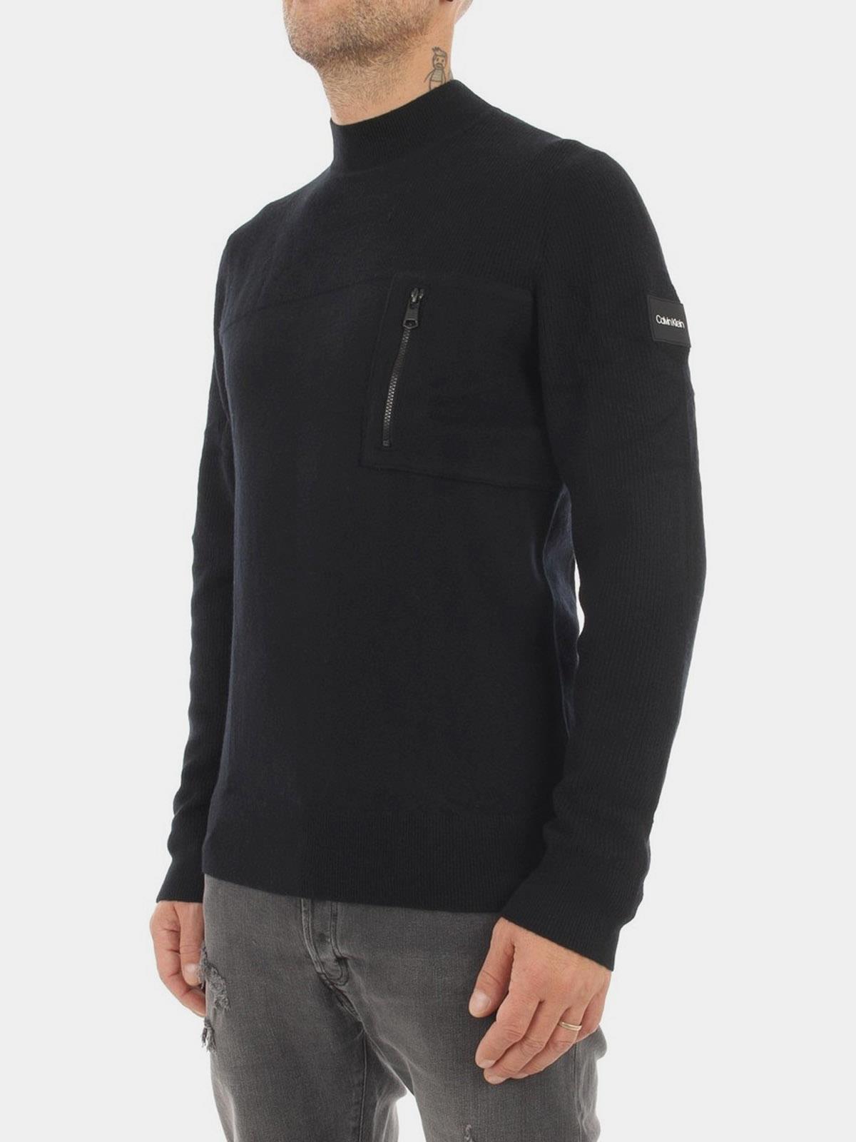 CALVIN KLEIN K107904