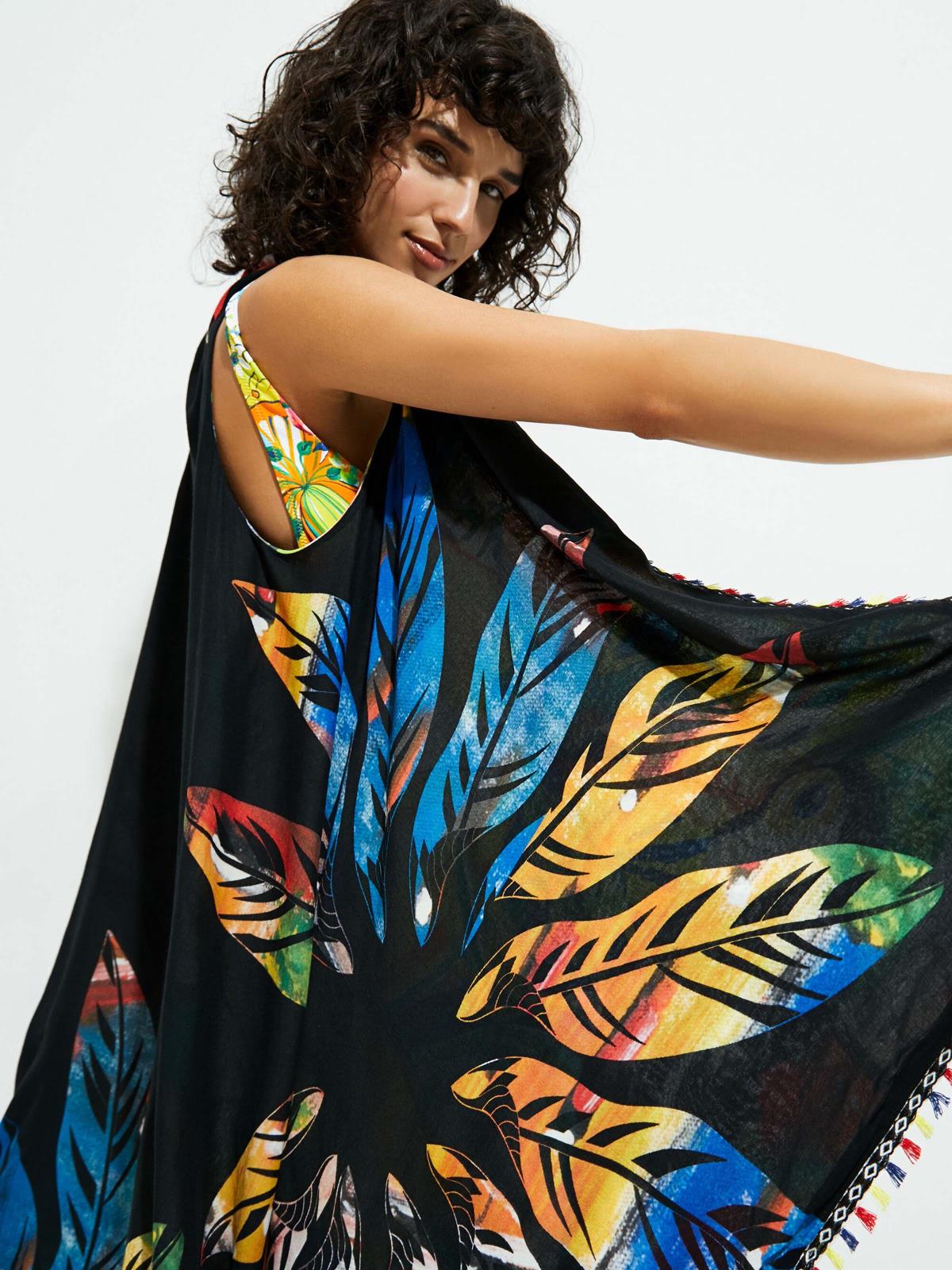 DESIGUAL 21SAWA25