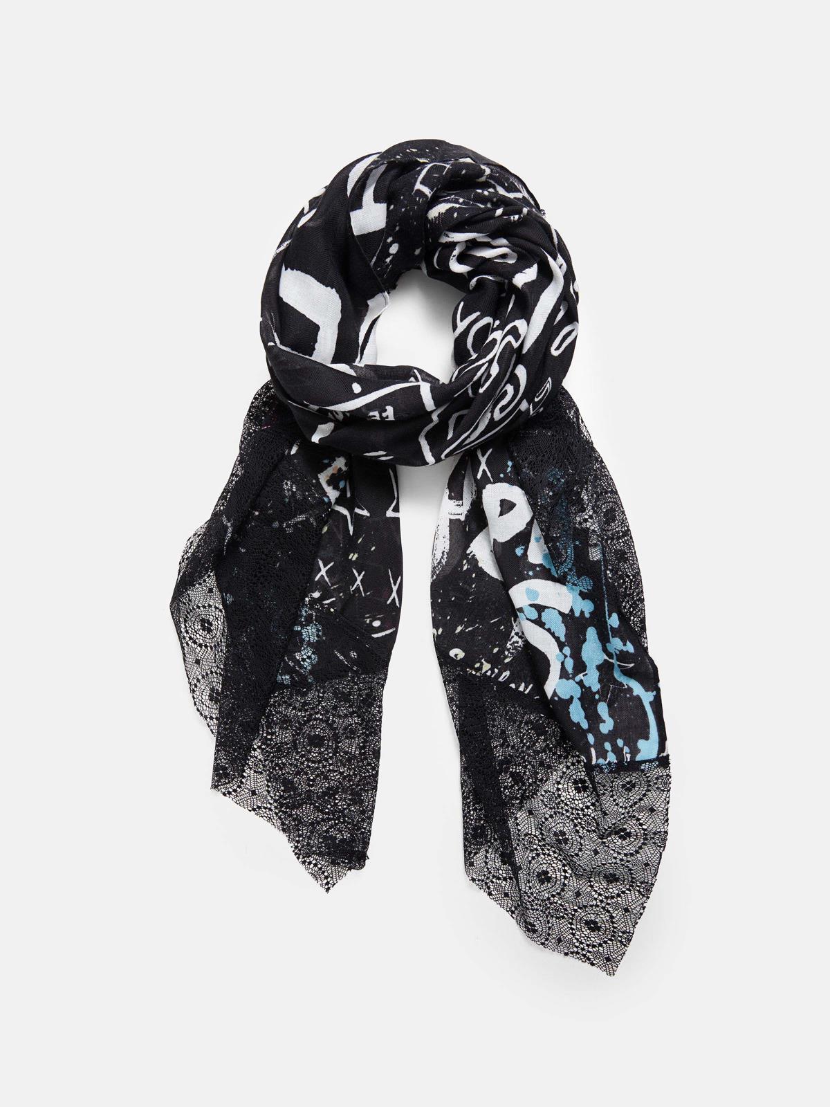 DESIGUAL 21SAWA32