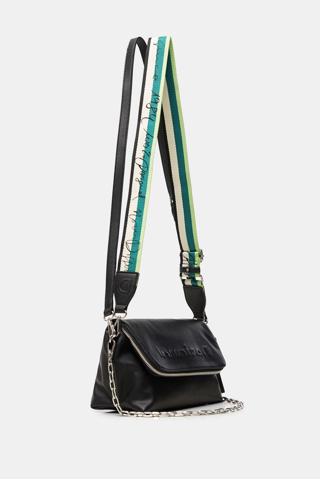 DESIGUAL 21SAXP41