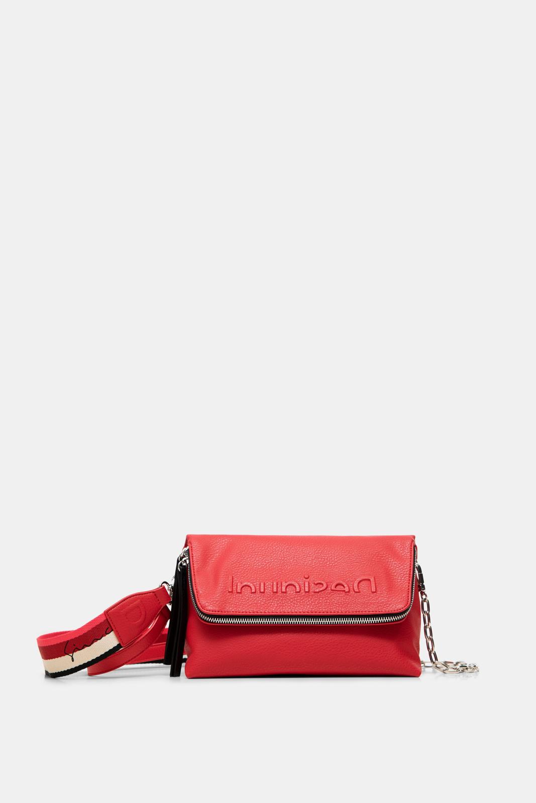 DESIGUAL 21SAXP41