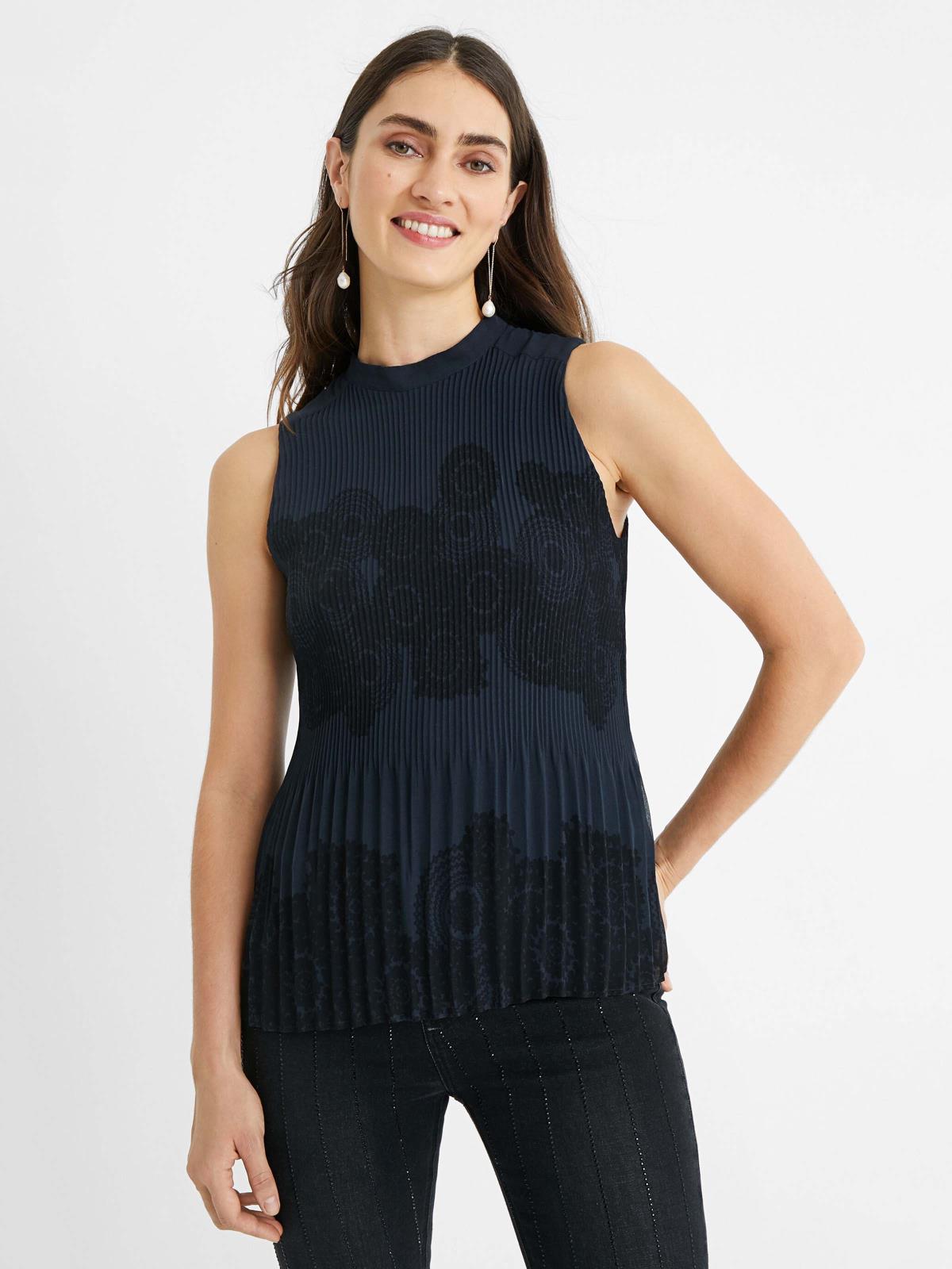 DESIGUAL 21SWBW36