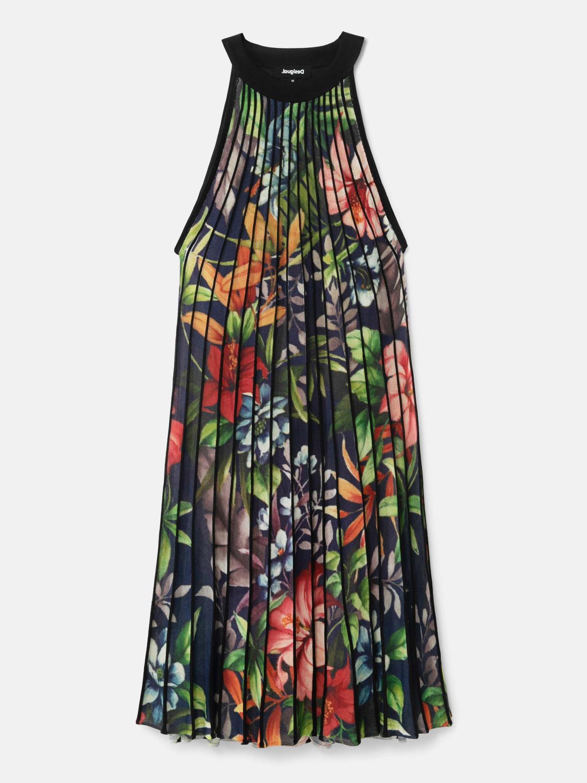 DESIGUAL 21SWVF06