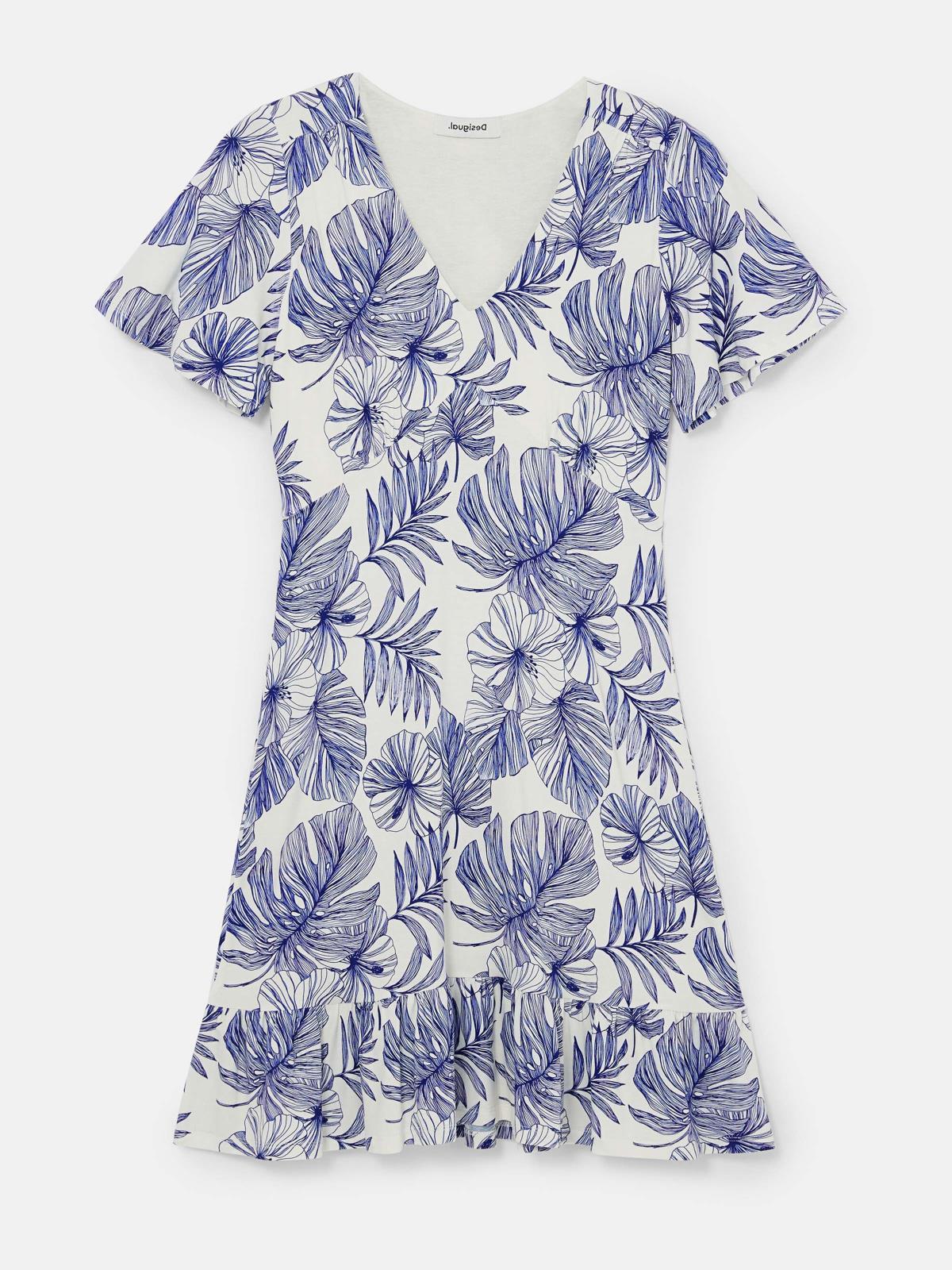 DESIGUAL 21SWVKBB