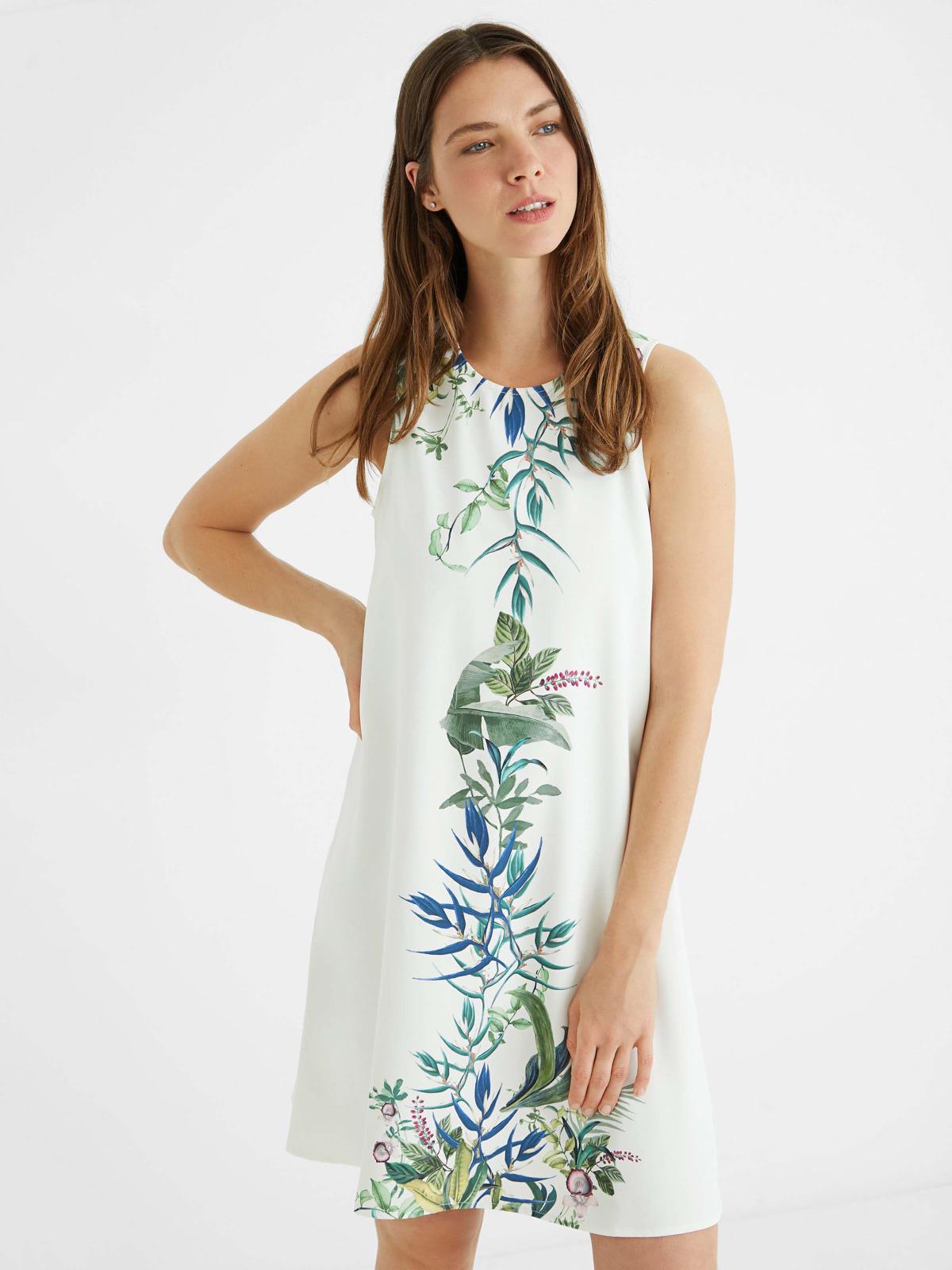 DESIGUAL 21SWVW04