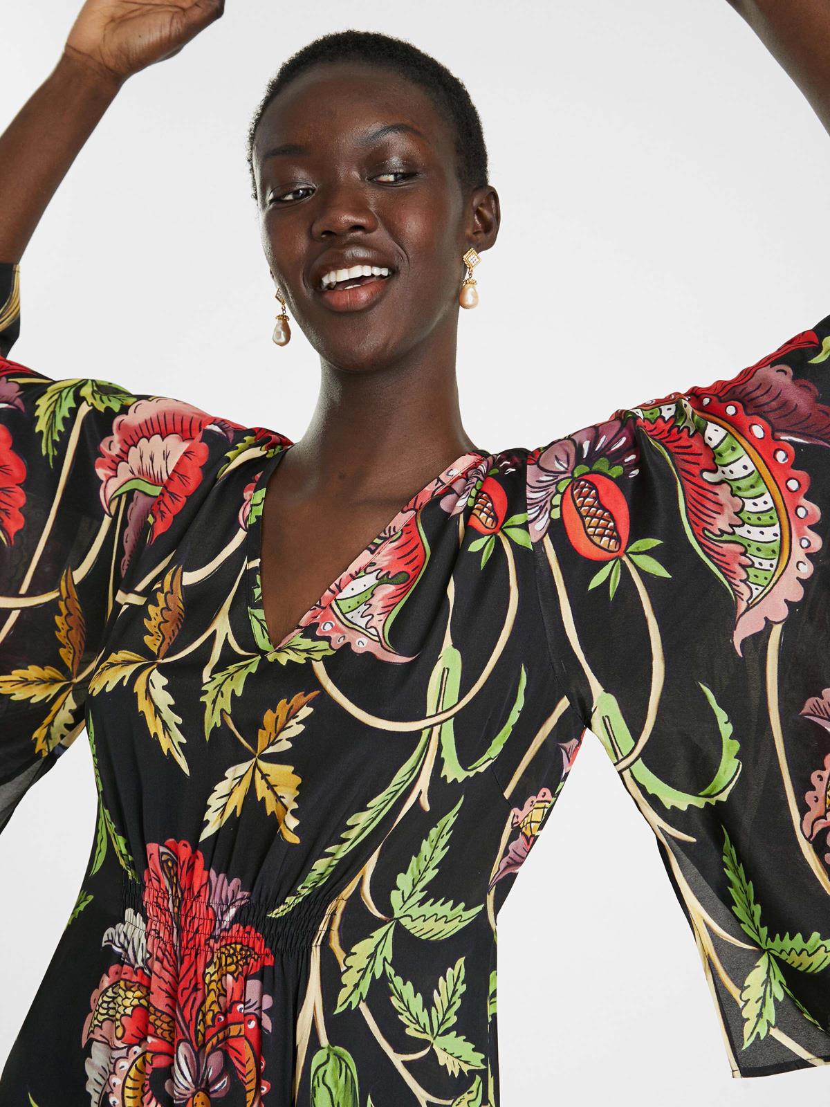 DESIGUAL 21SWVWAR