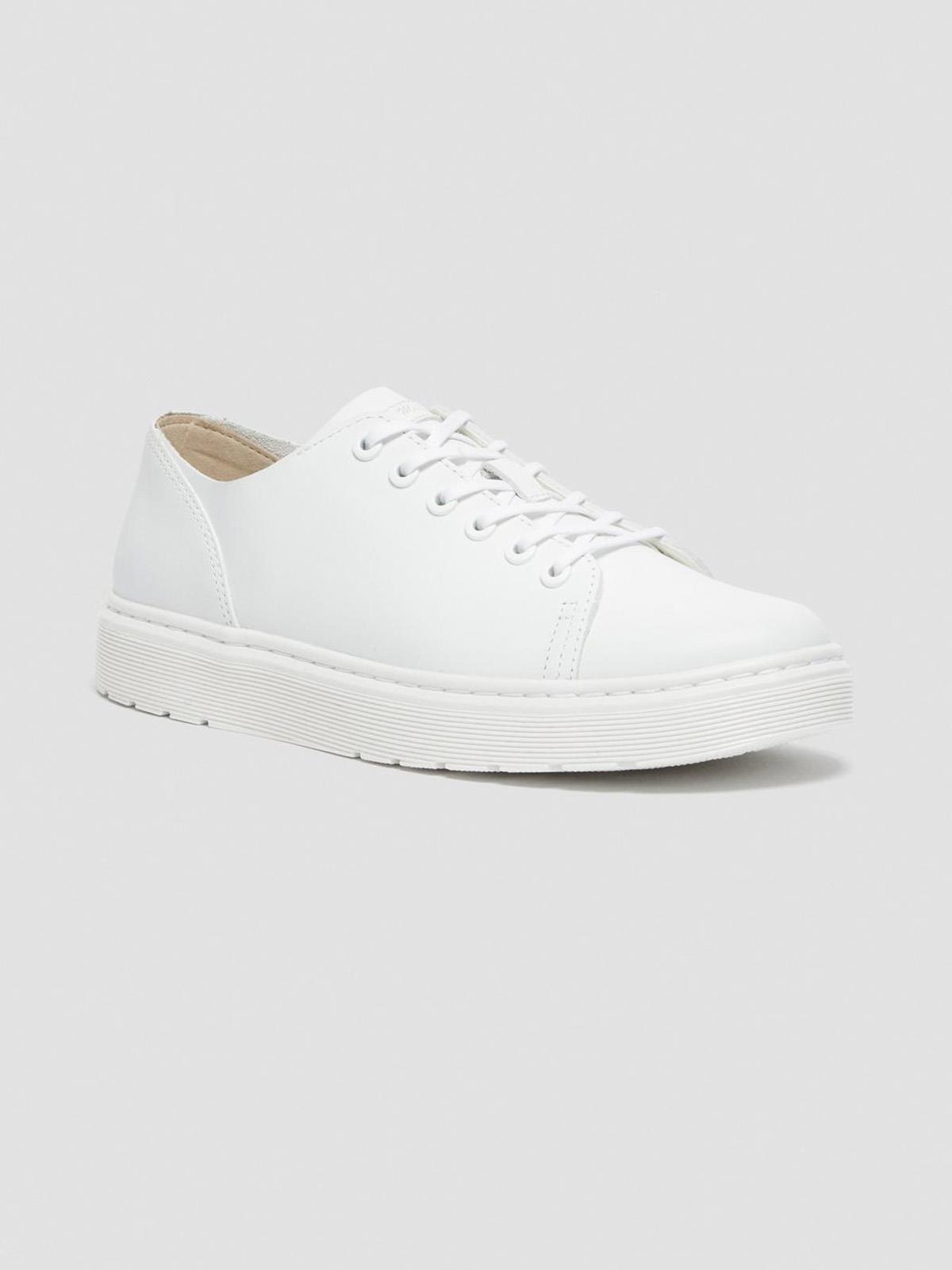 DR MARTENS 221271000