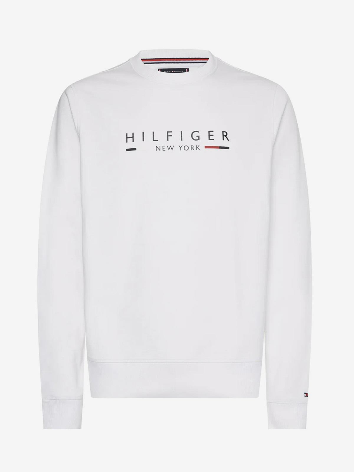 TOMMY HILFIGER MW0MW29324