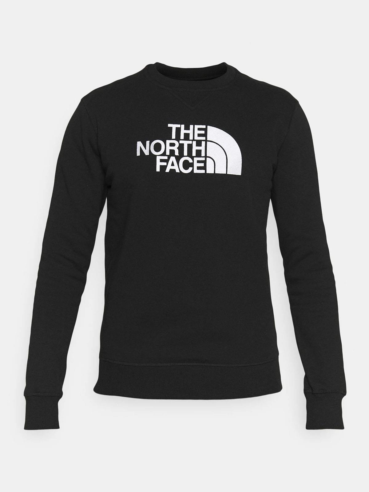 THE NORTH FACE NF0A4SVR