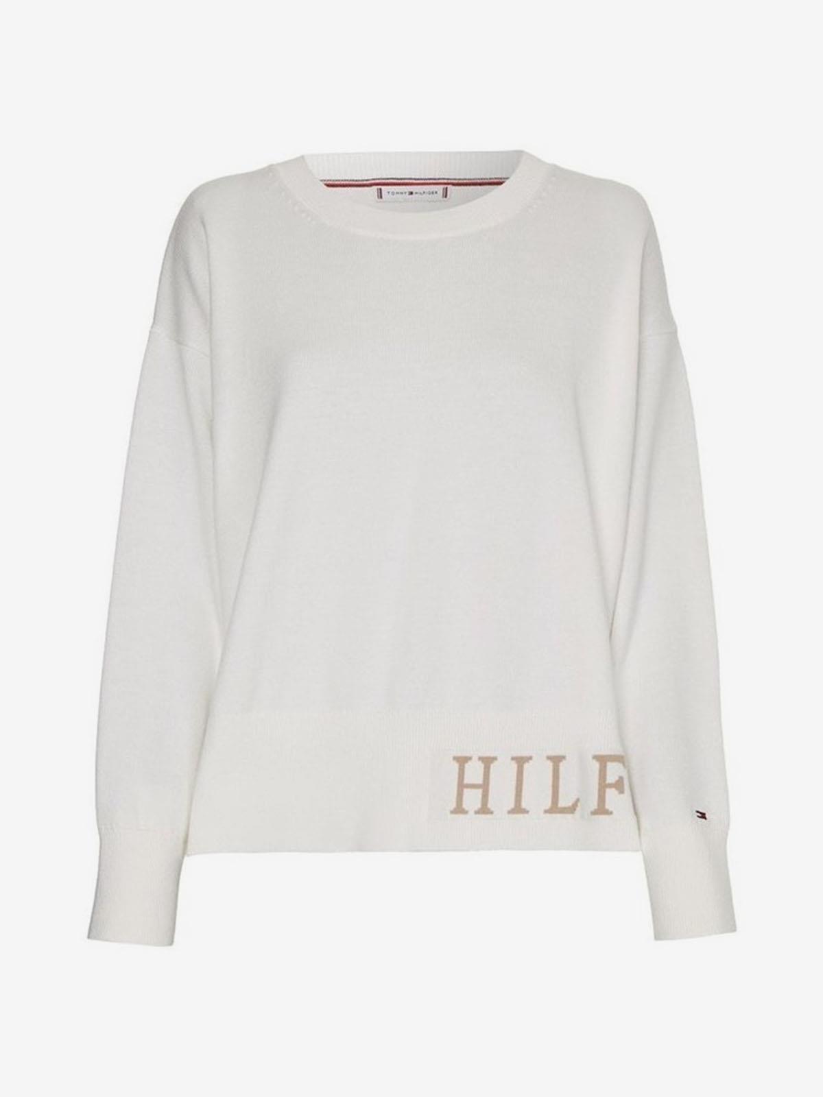 TOMMY HILFIGER WW0WW35768