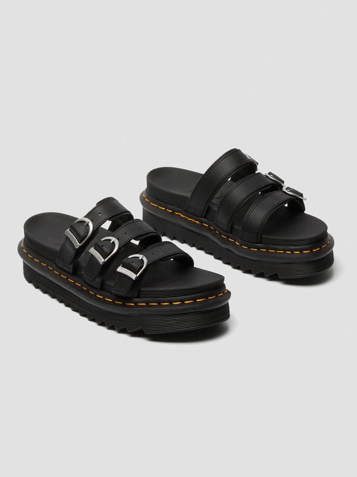 DR MARTENS 25456001