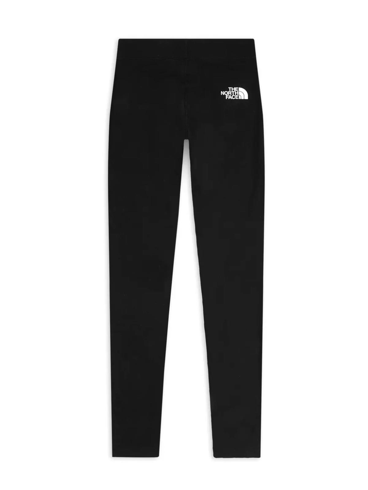 THE NORTH FACE NF0A5584