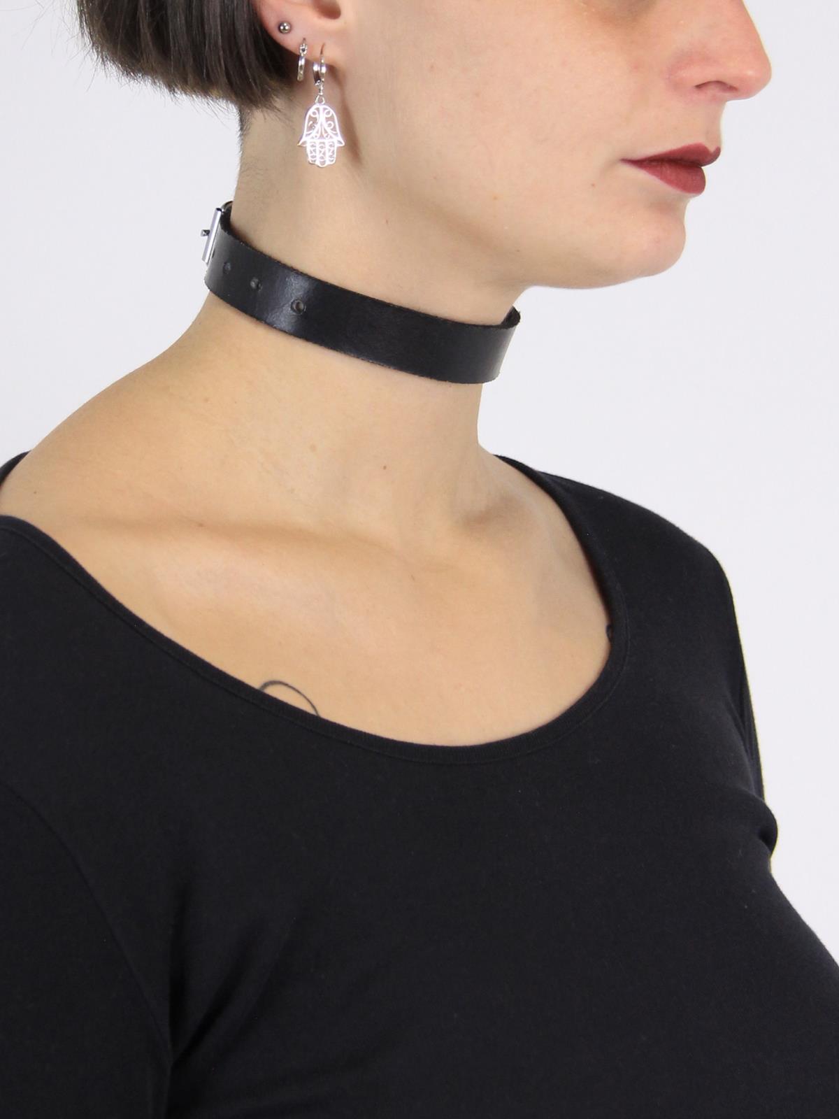 GIGOLÈ ARCHIVE CHOK_006