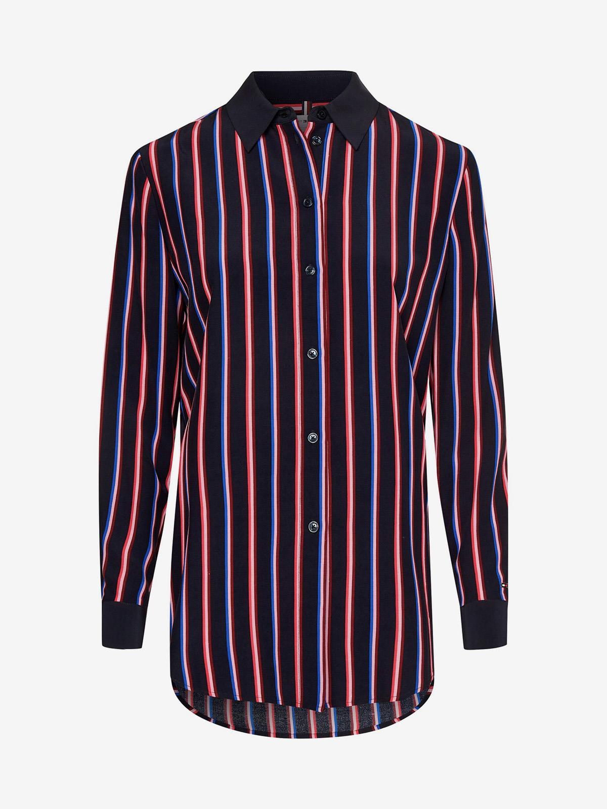 TOMMY HILFIGER WW0WW37119