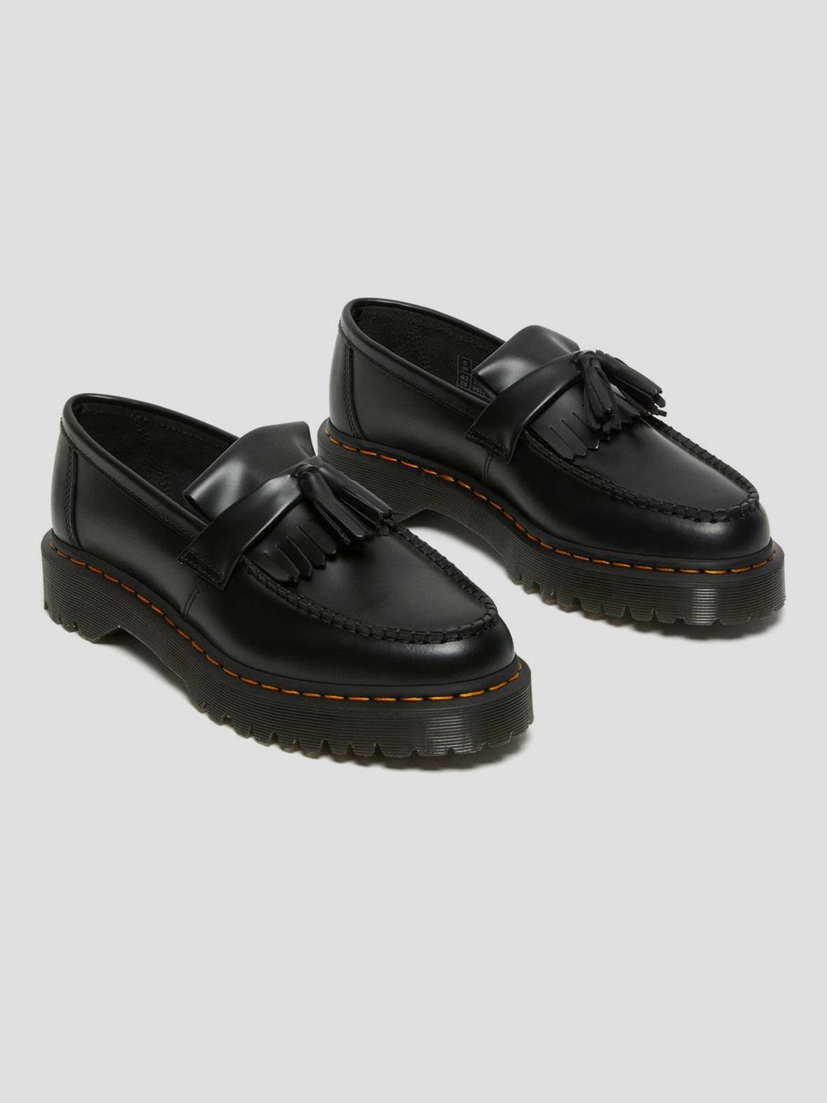 DR MARTENS ADRIAN BEX