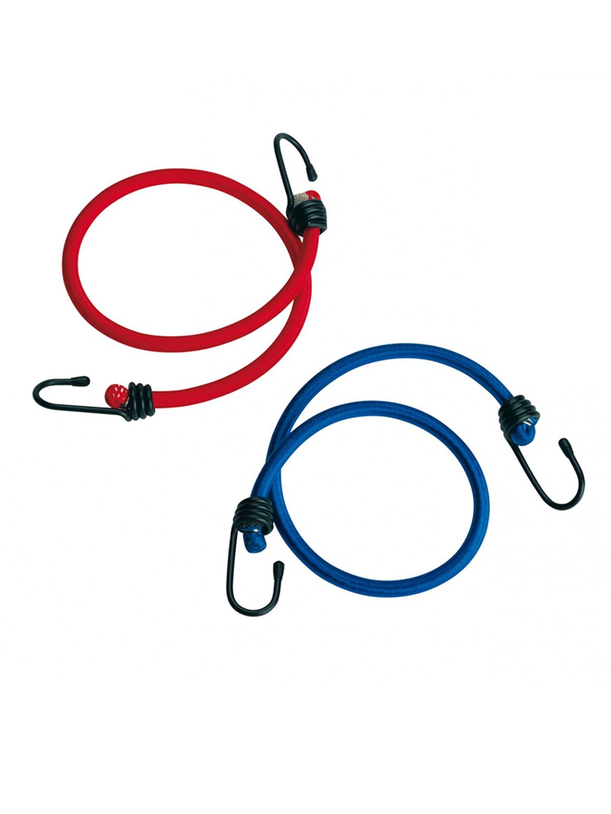 FERRINO CORDA ELASTICA (COPPIA) 78343HCU