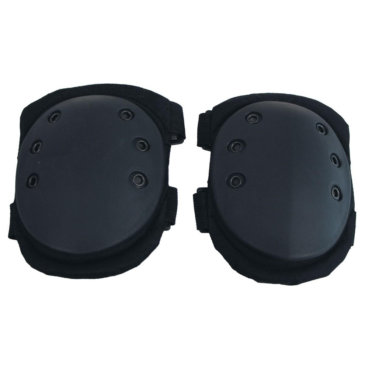 MFH 27693A