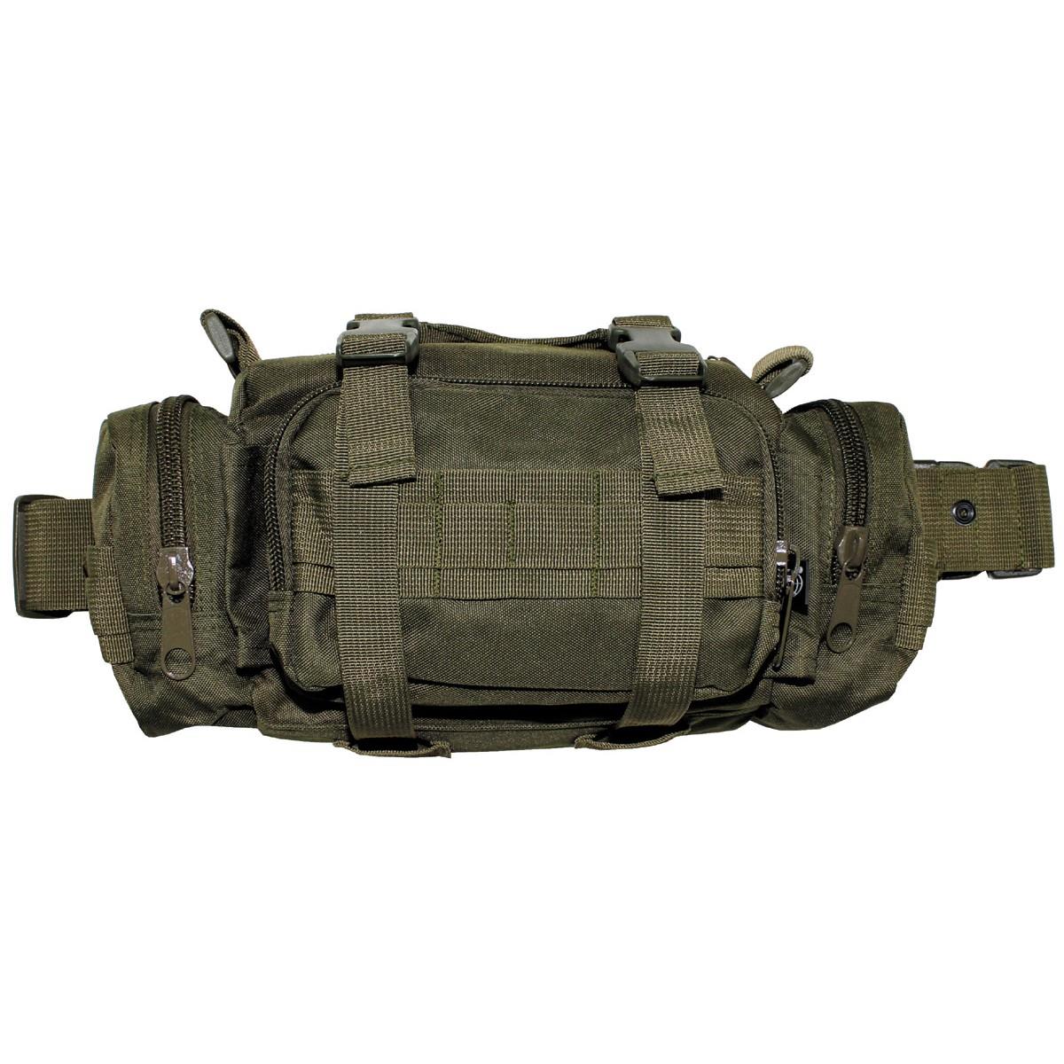MFH 30703B