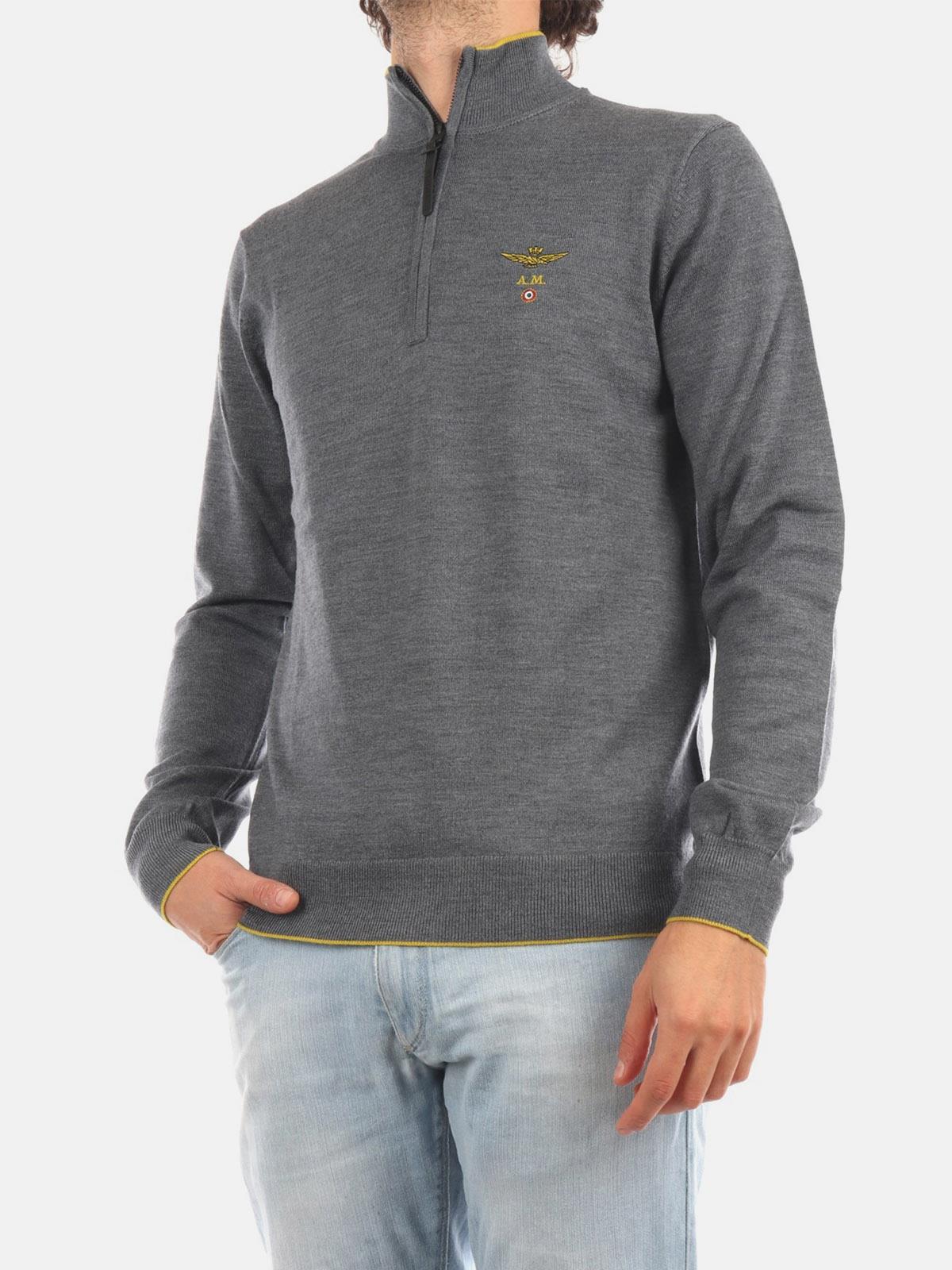 AERONAUTICA MILITARE MA1343
