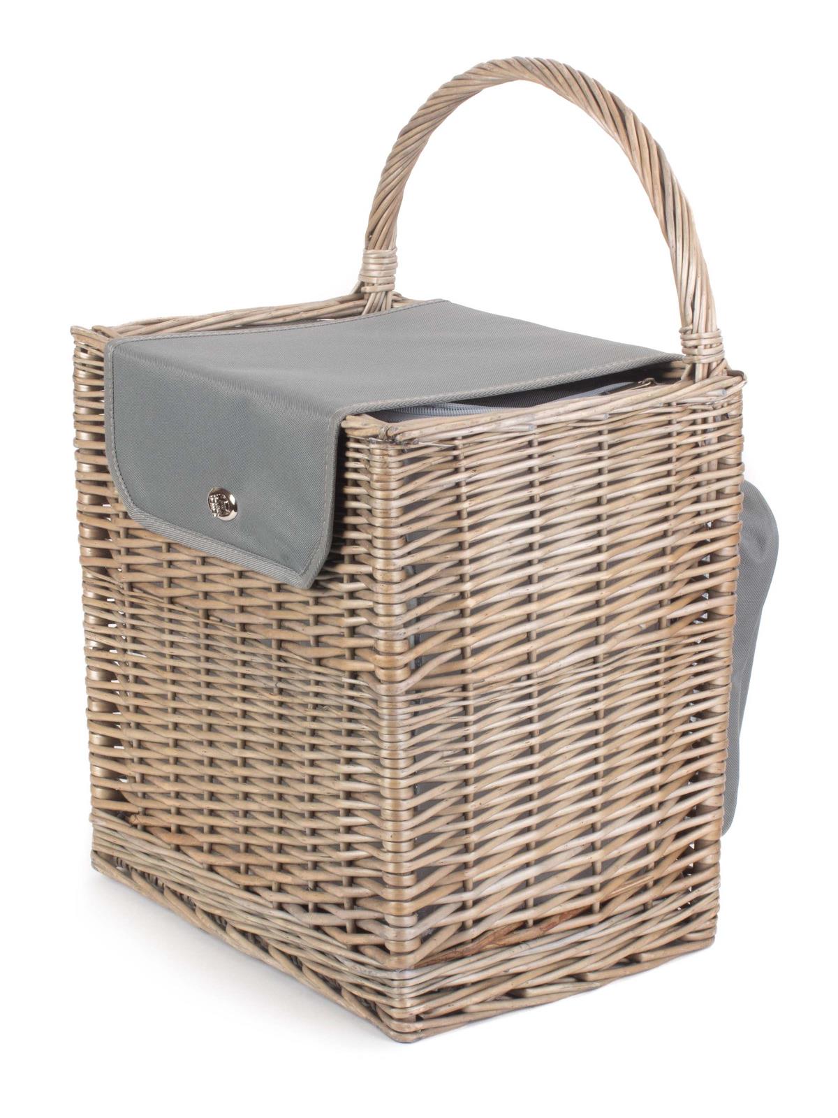 WILLOW DIRECT FH098