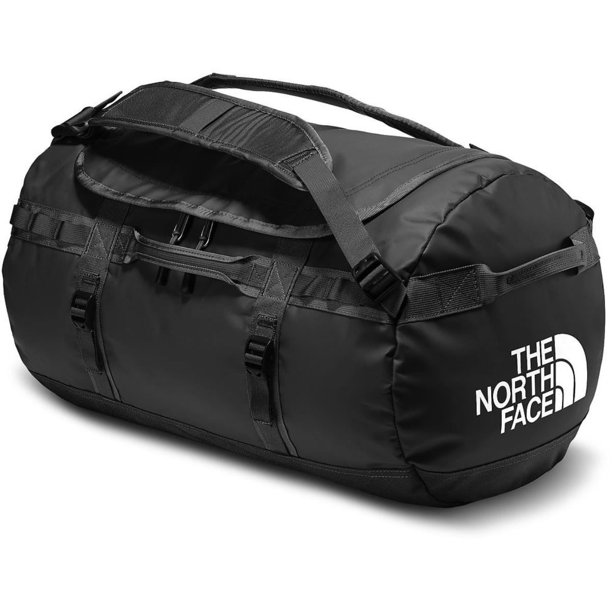 THE NORTH FACE NF0AET0