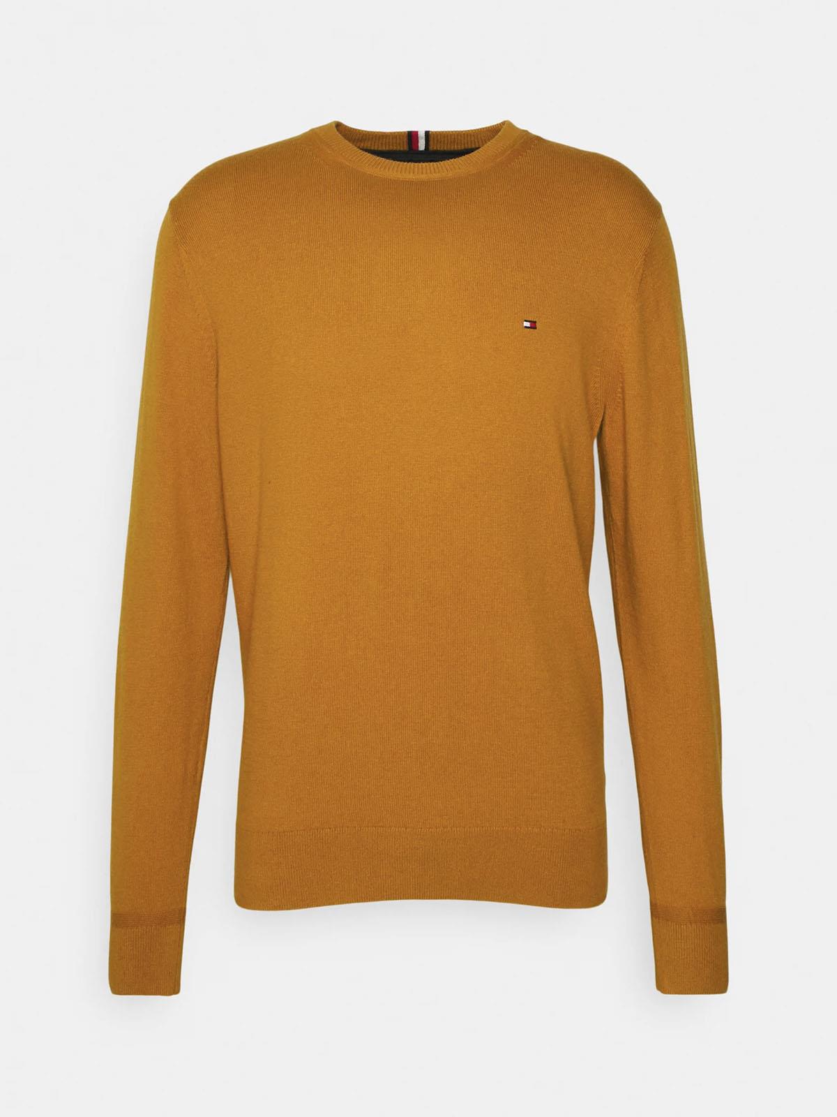 TOMMY HILFIGER MW0MW28046