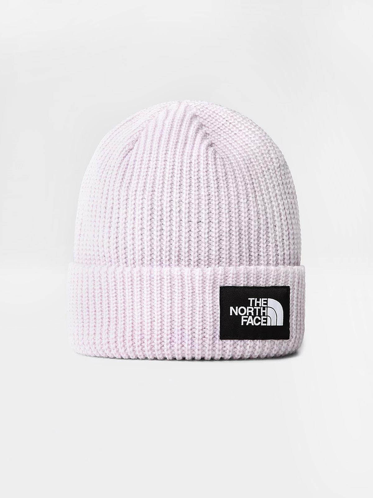 THE NORTH FACE NF0A3FJW