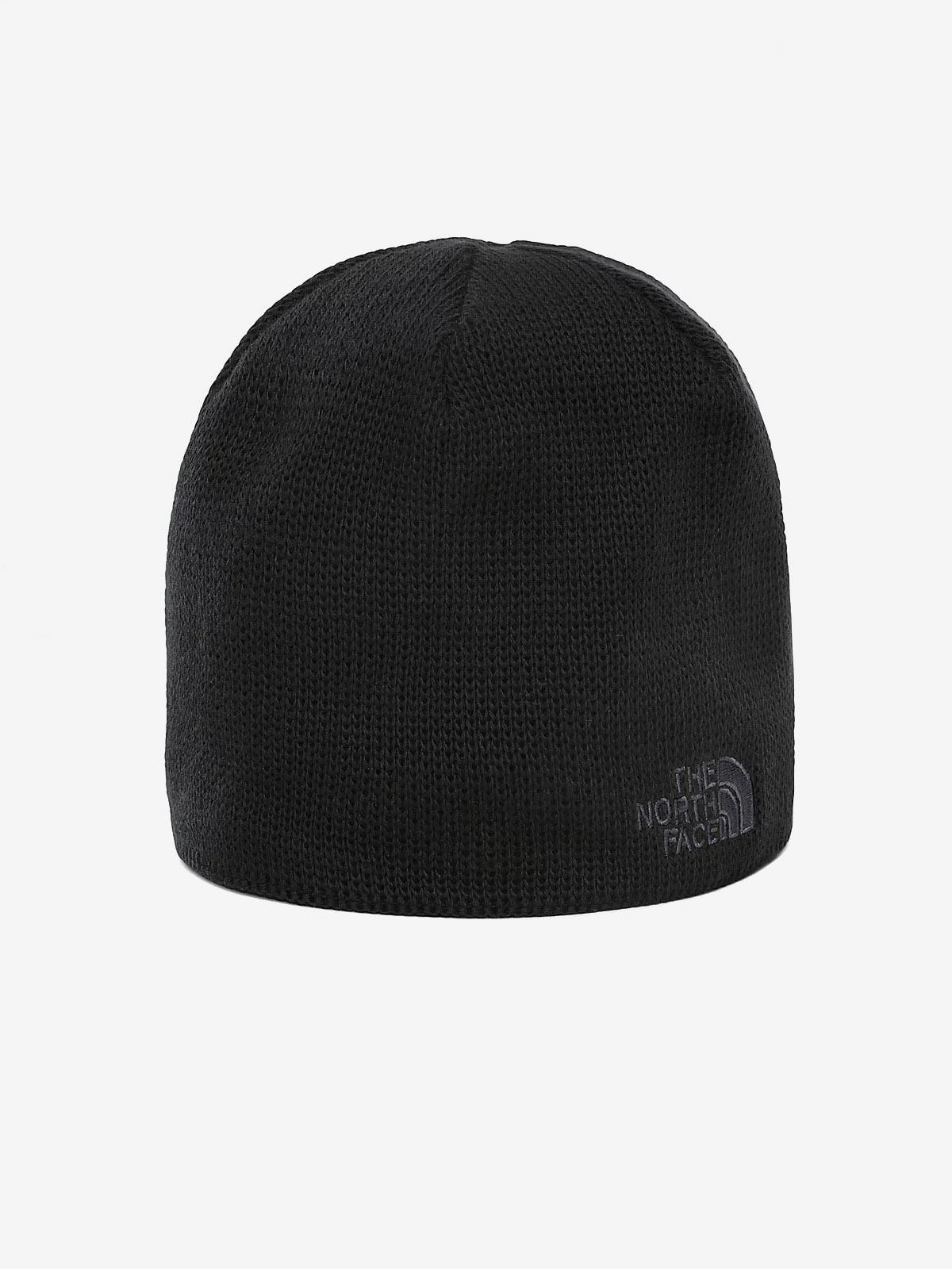 THE NORTH FACE NF0A3FNS