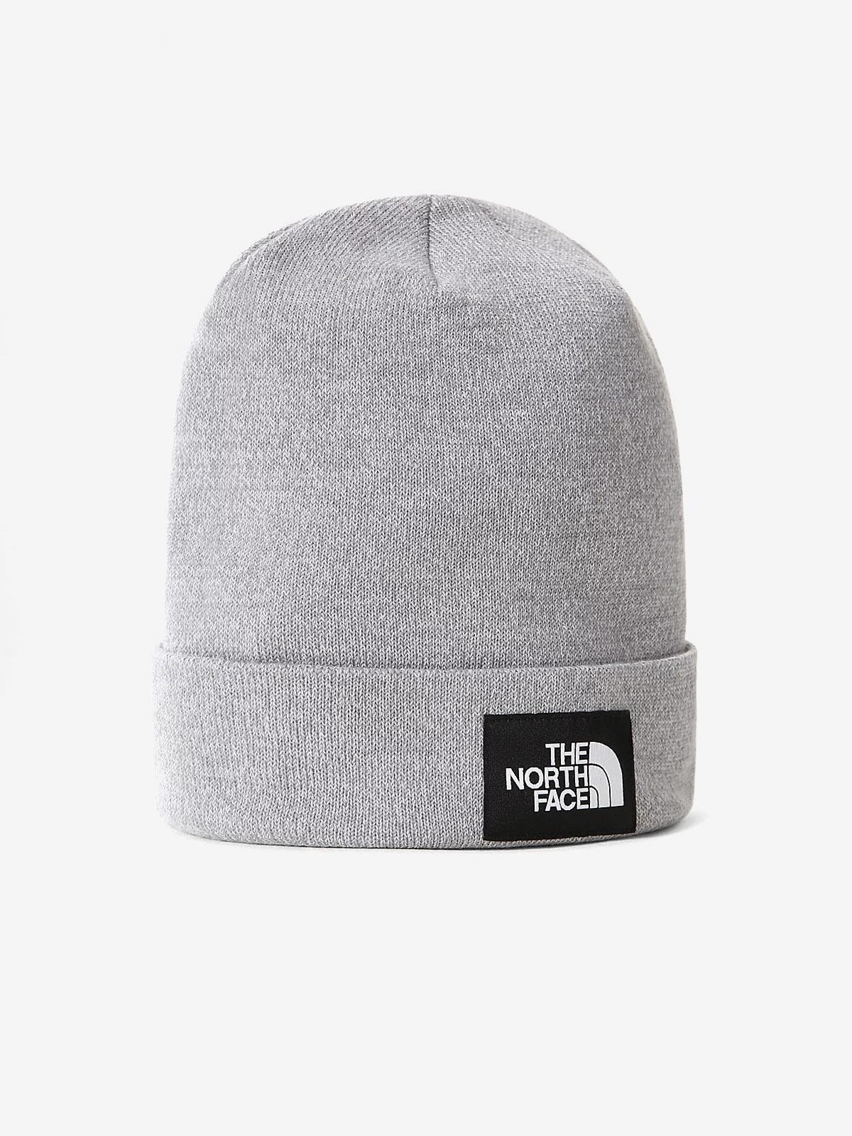 THE NORTH FACE NF0A3FNT