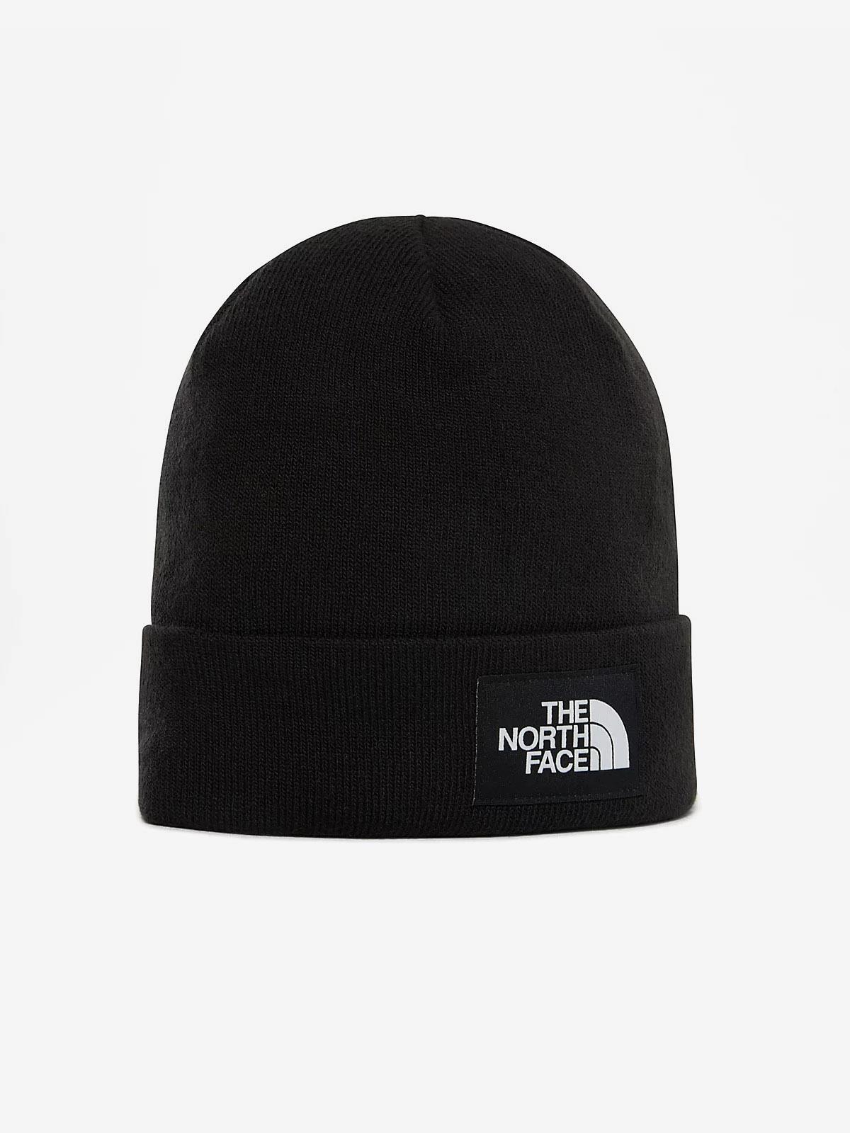 THE NORTH FACE NF0A3FNT